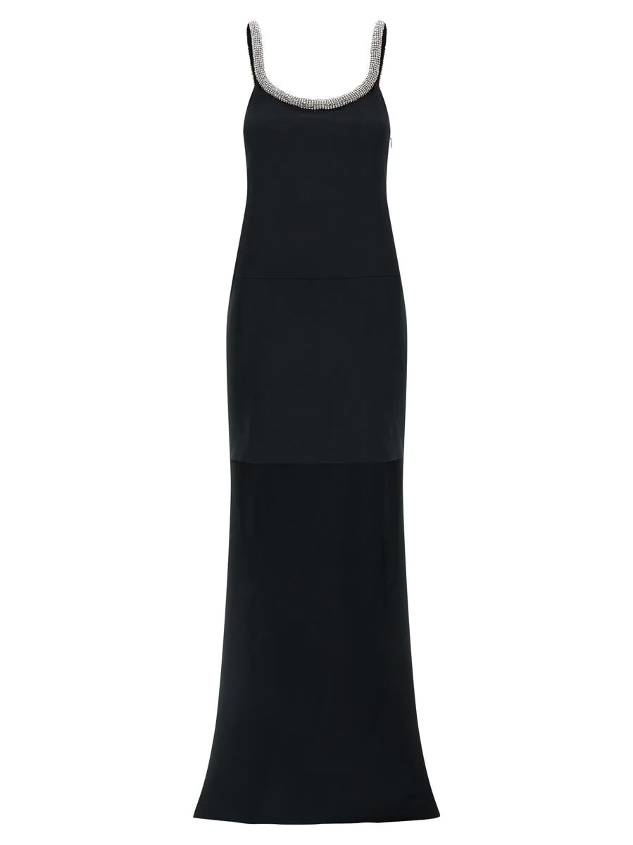 Tom Ford Trawl Dress - 1
