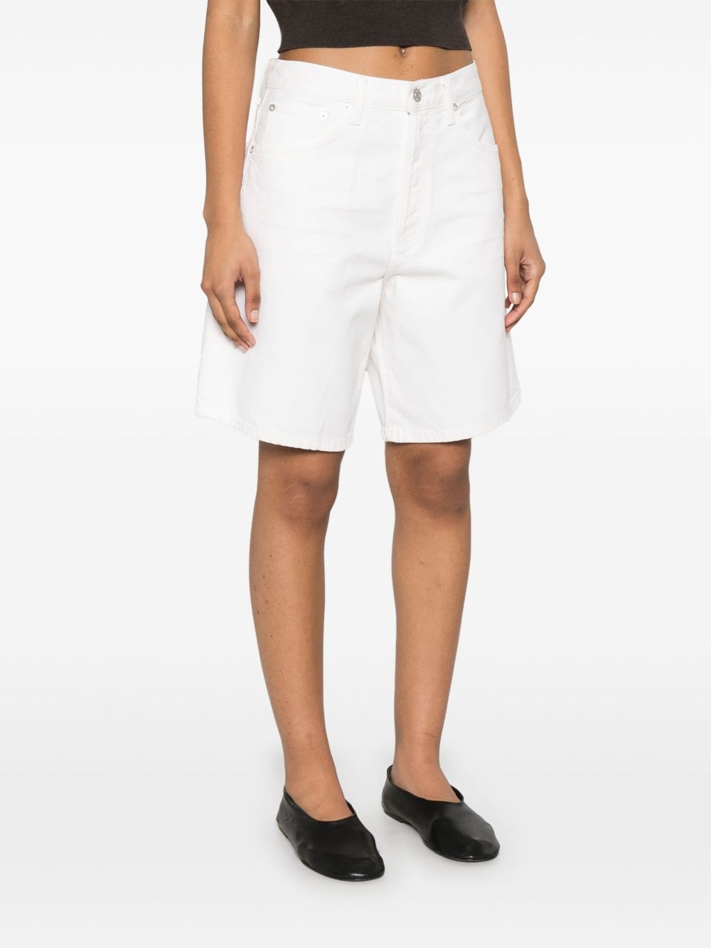 Indra shorts - 3