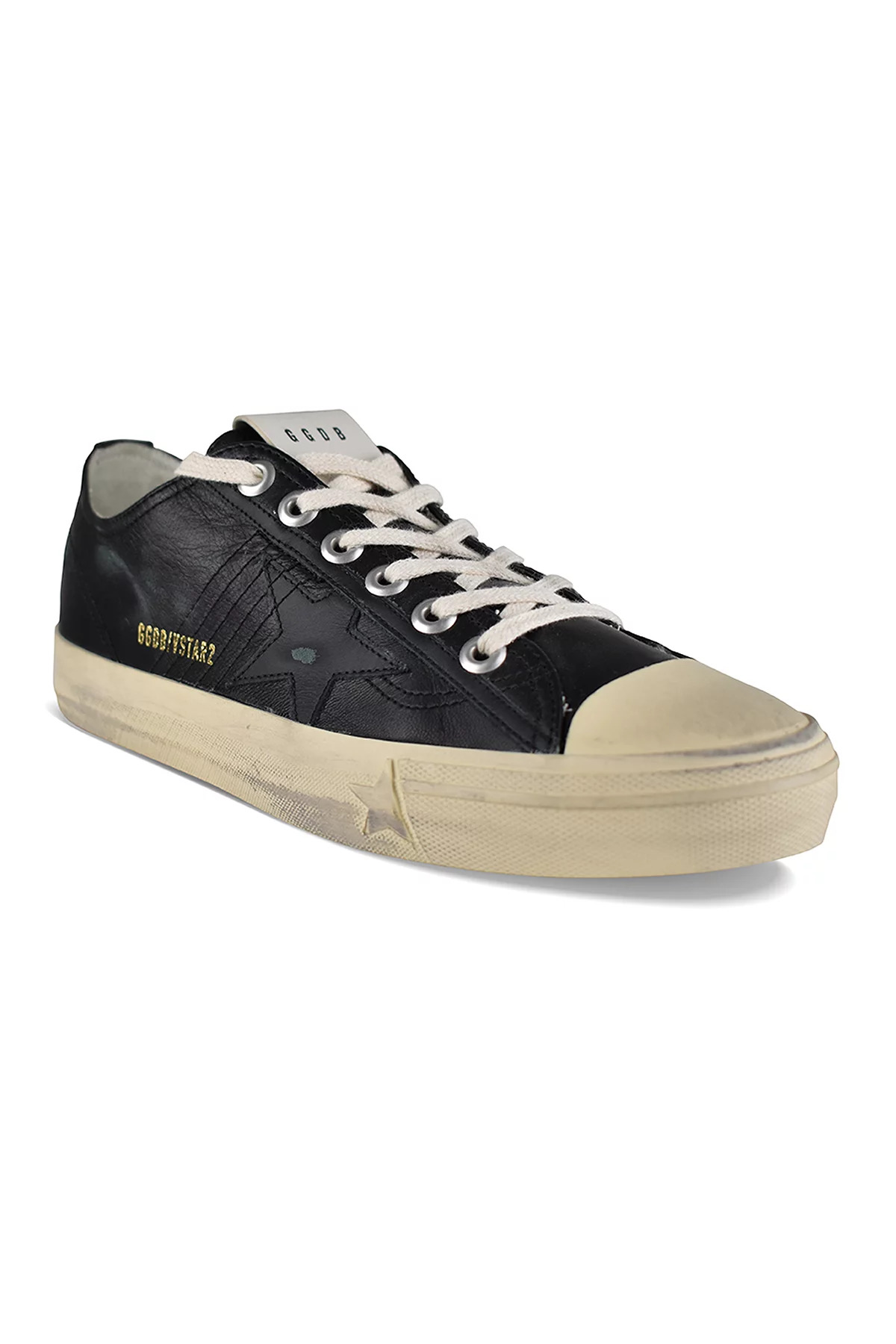 Vstar 2 Sneakers - 2