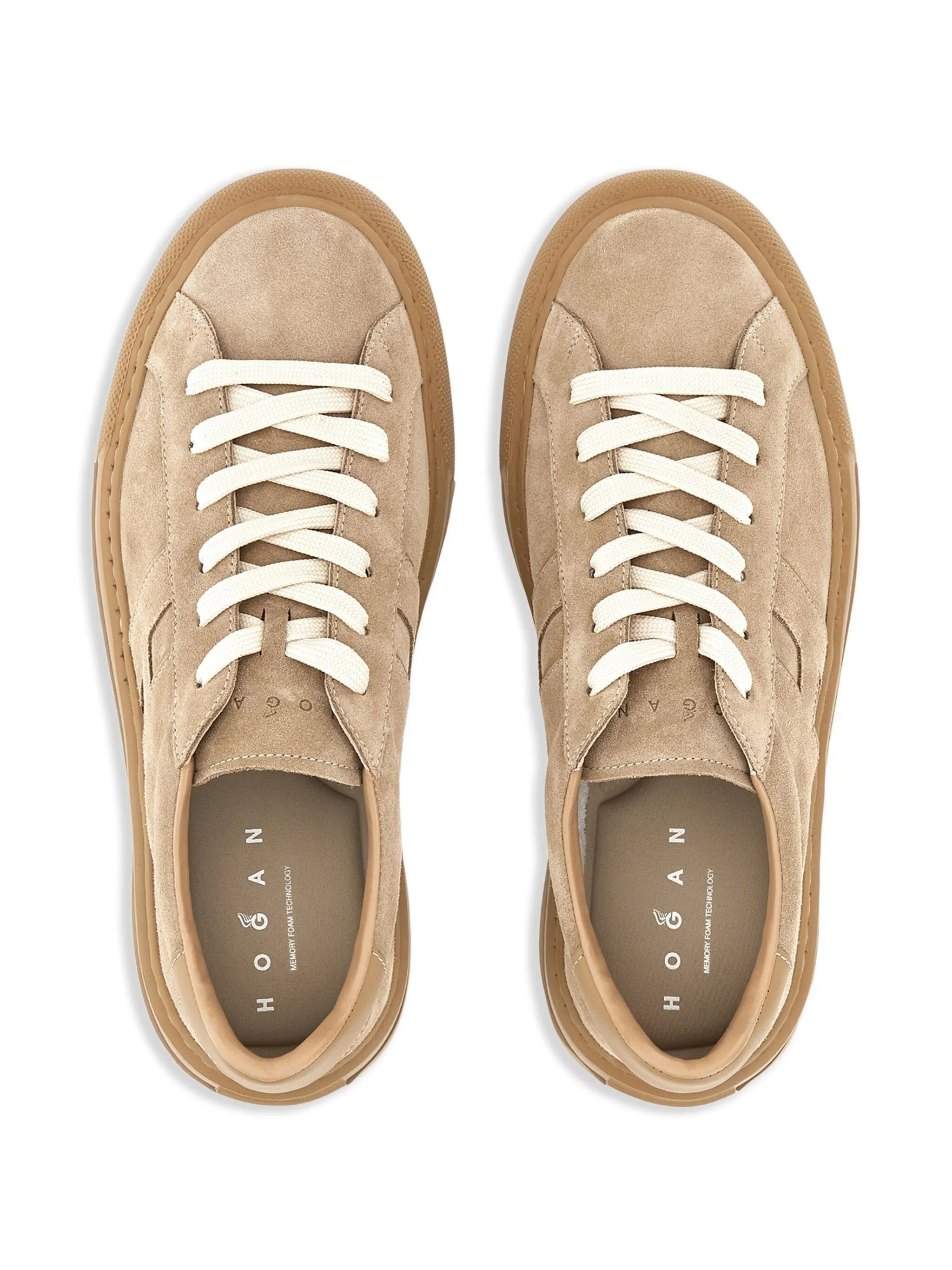 Hogan H691 Sneakers - 6