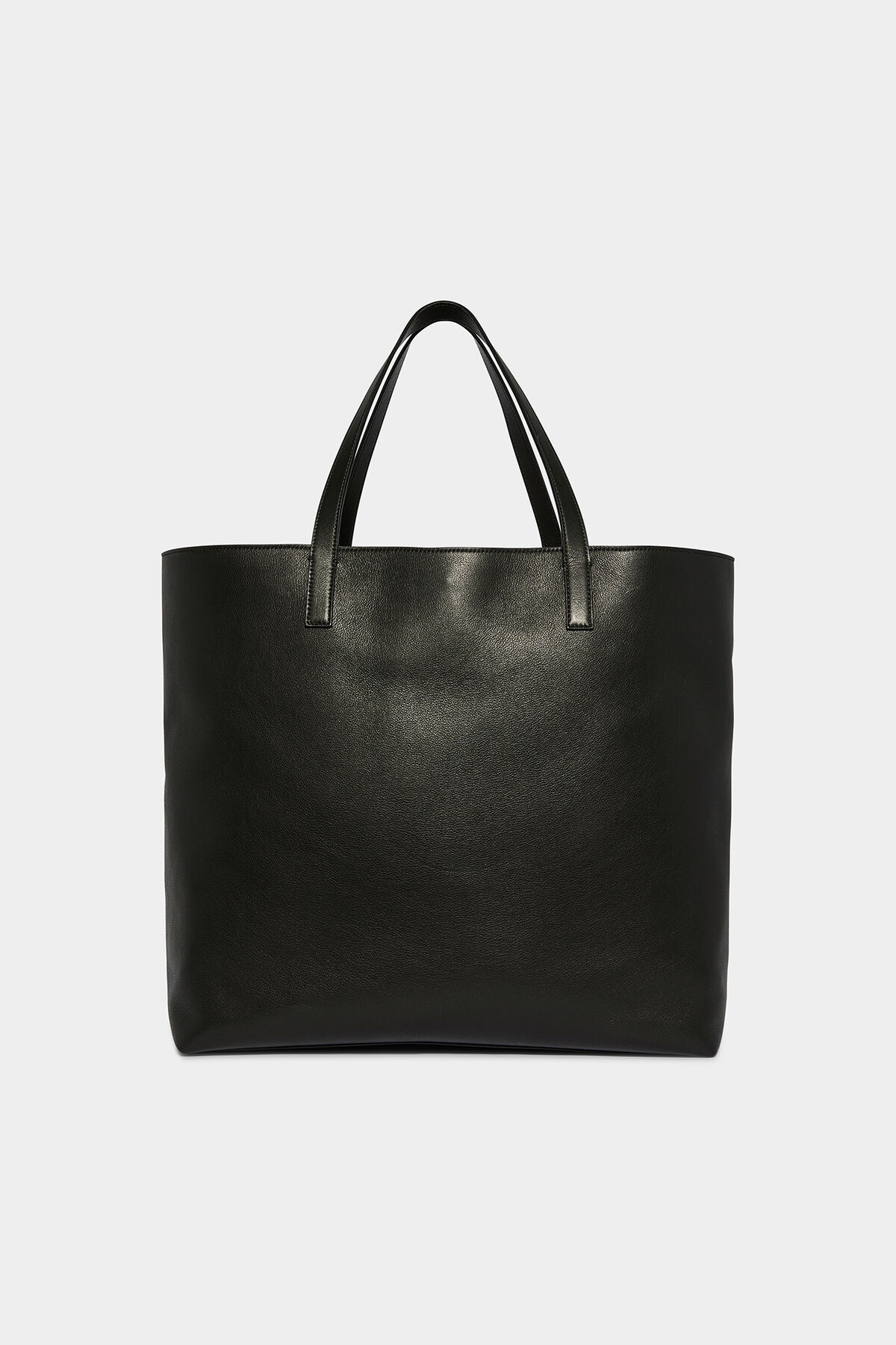 CERESIO 9 SHOPPING BAG - 2