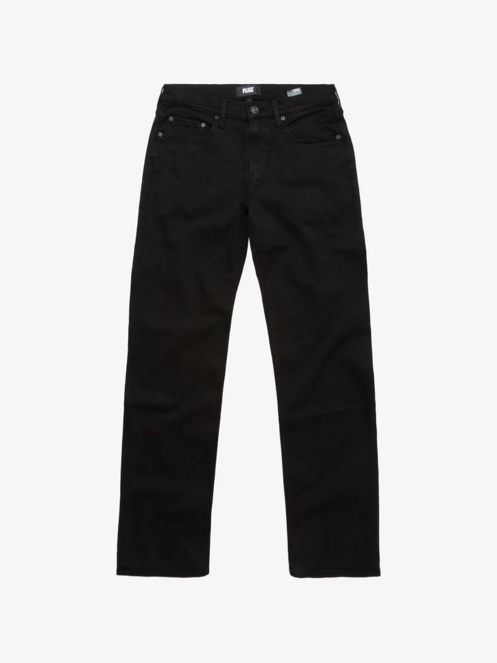 Doheny jeans - 1