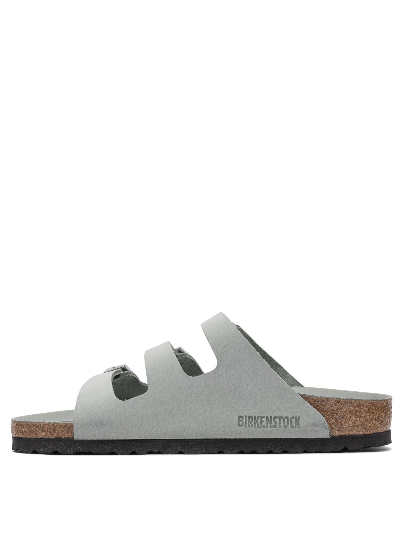 Birkenstock Sandals - 3