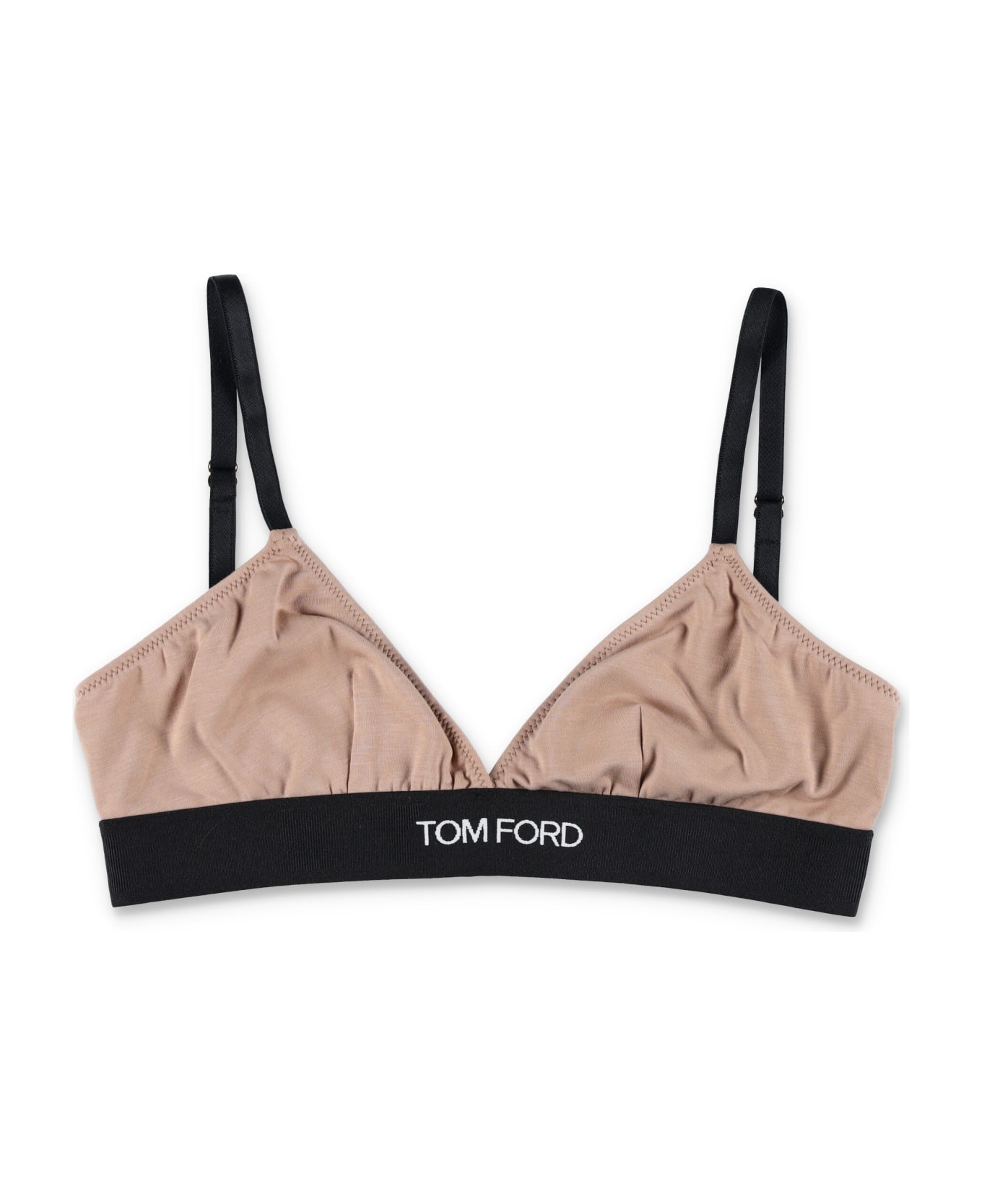 Signature Bra - 1