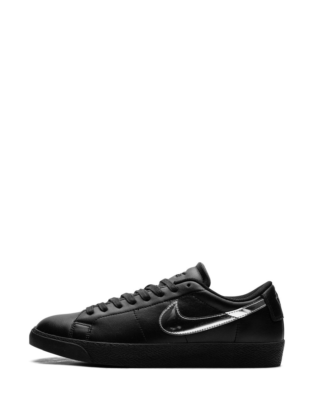 x Dancer Skateboards SB Zoom Blazer Low sneakers - 5
