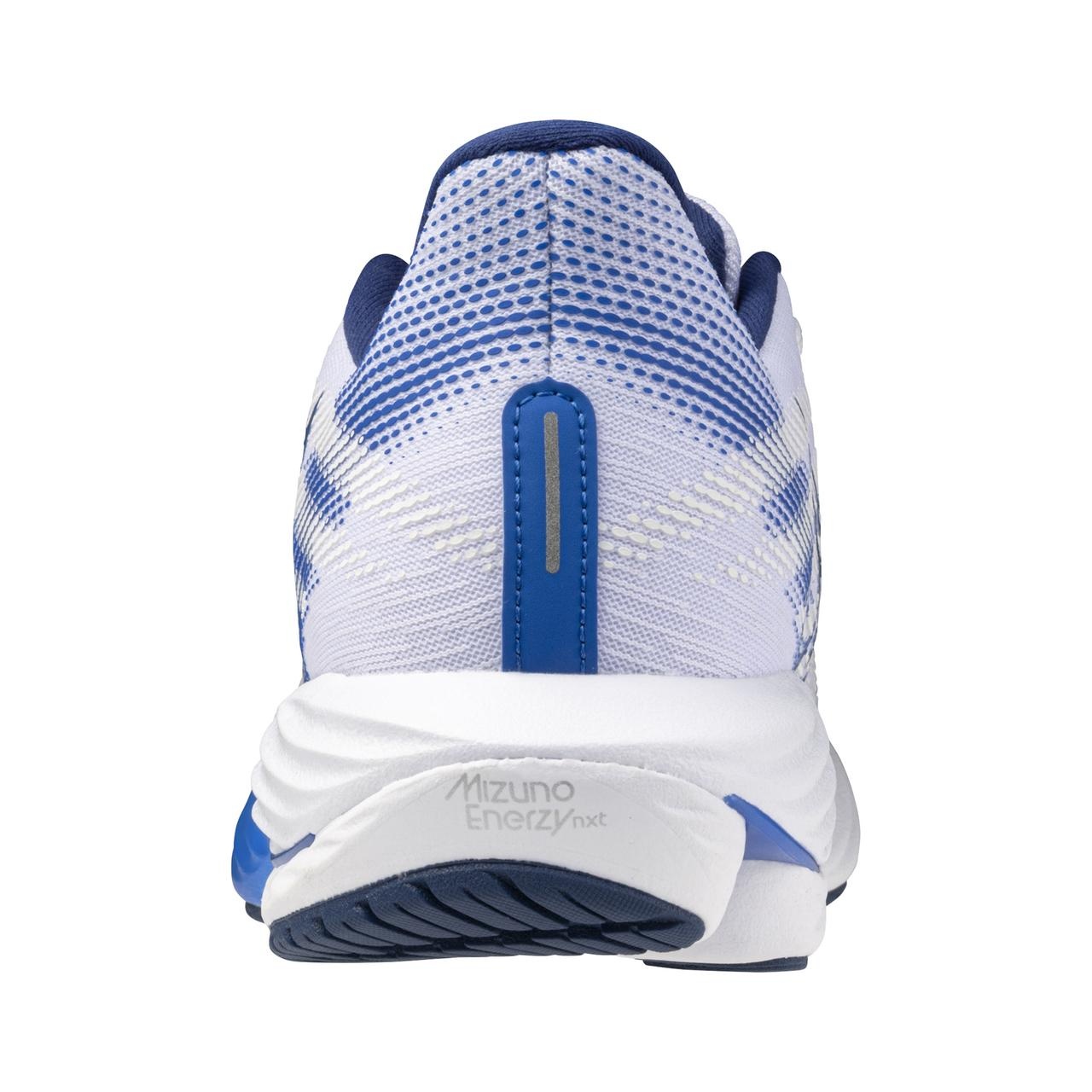 Men's Wave Rider 28 Running Shoe - 5