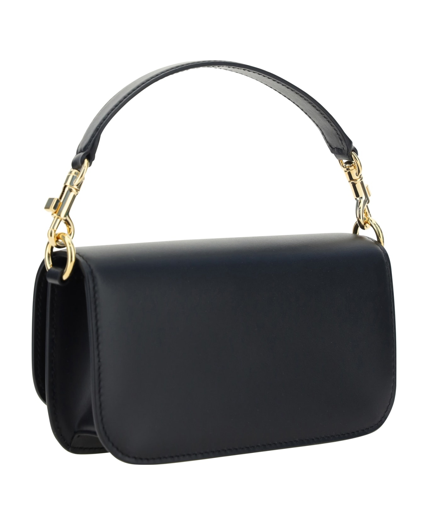 3.5 Crossbody Bag - 3
