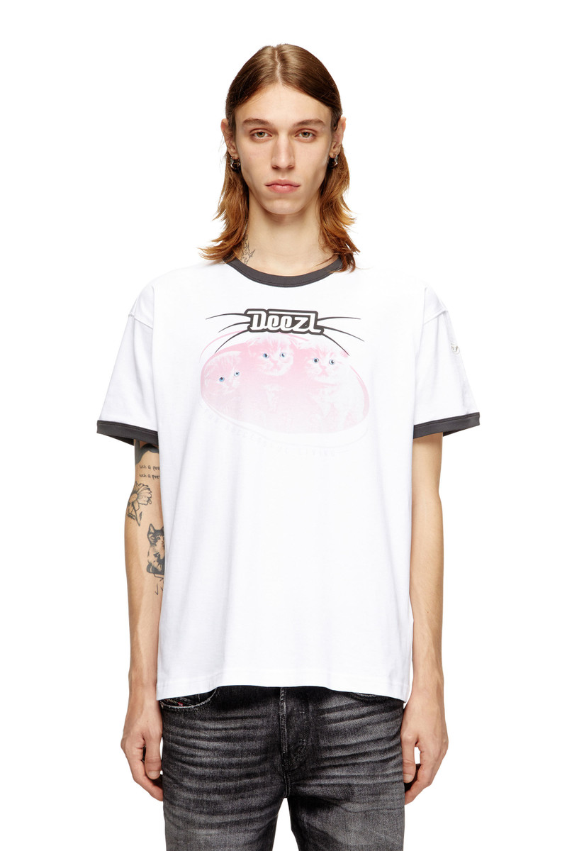 T-NORM-CUFF 3