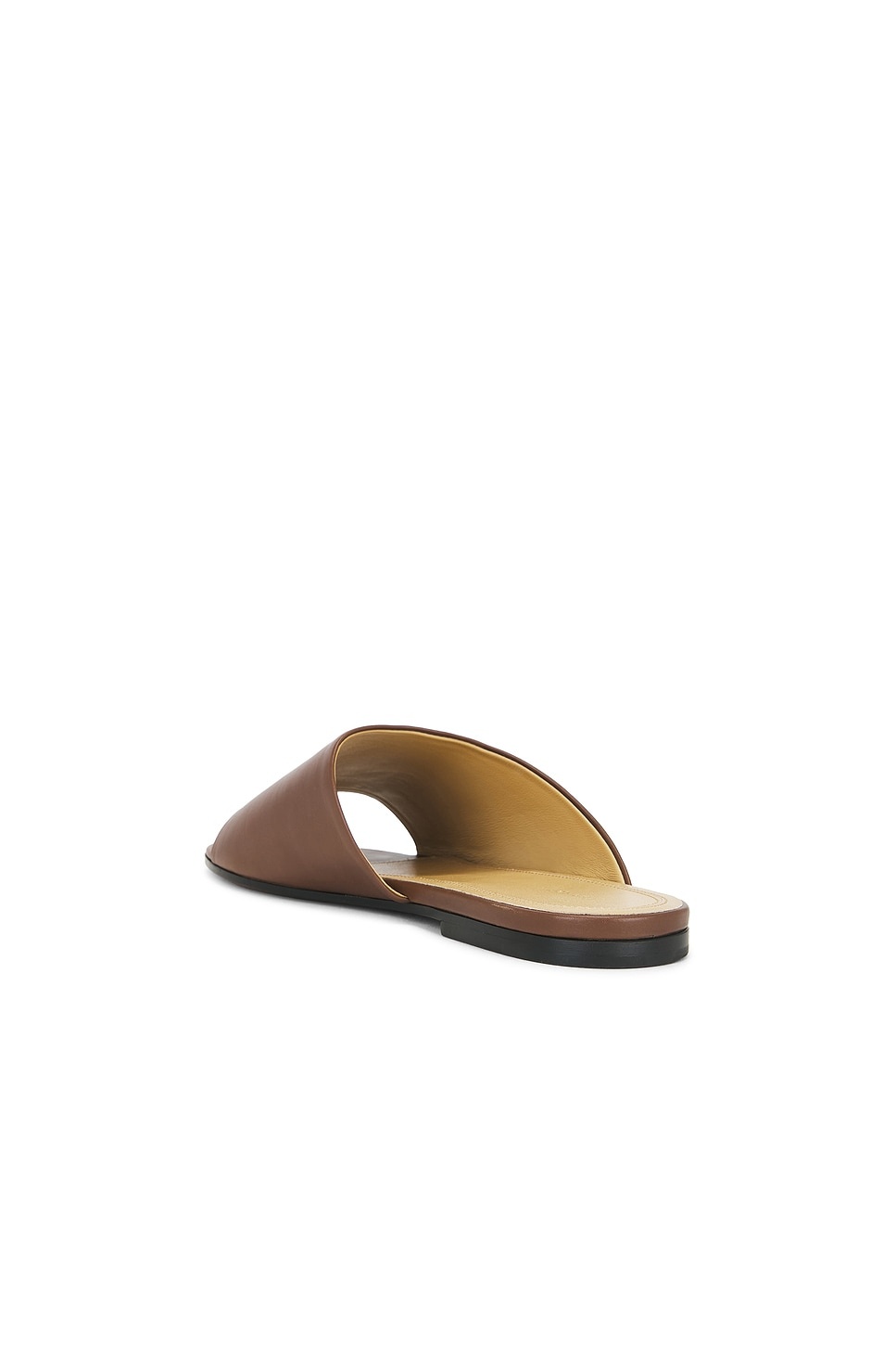 Signum Slipper - 3