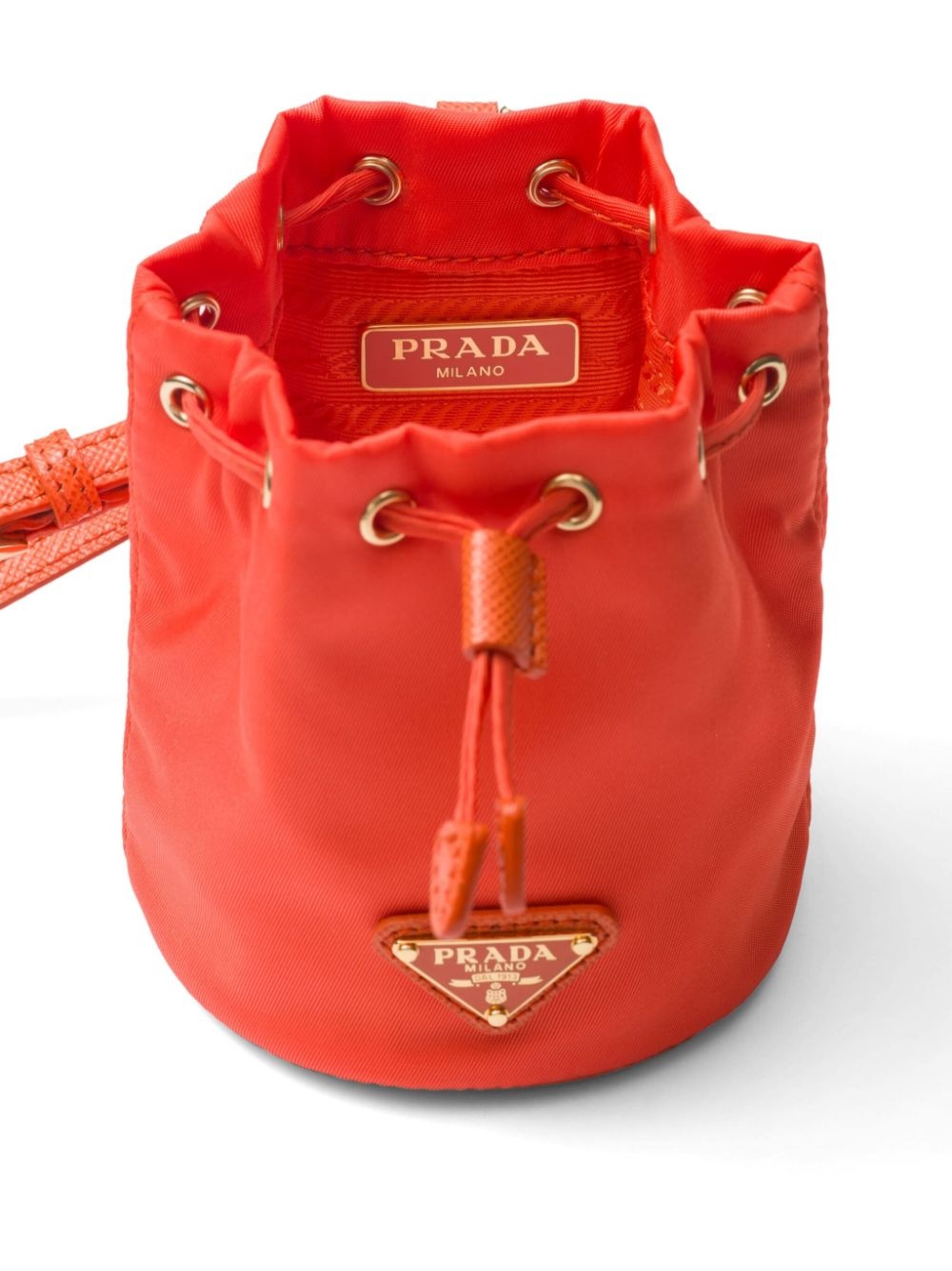mini Re-Edition 1978 bag - 3