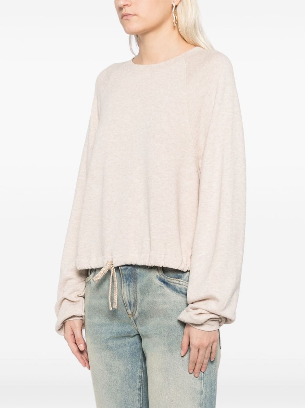 Hadley sweatshirt - 3