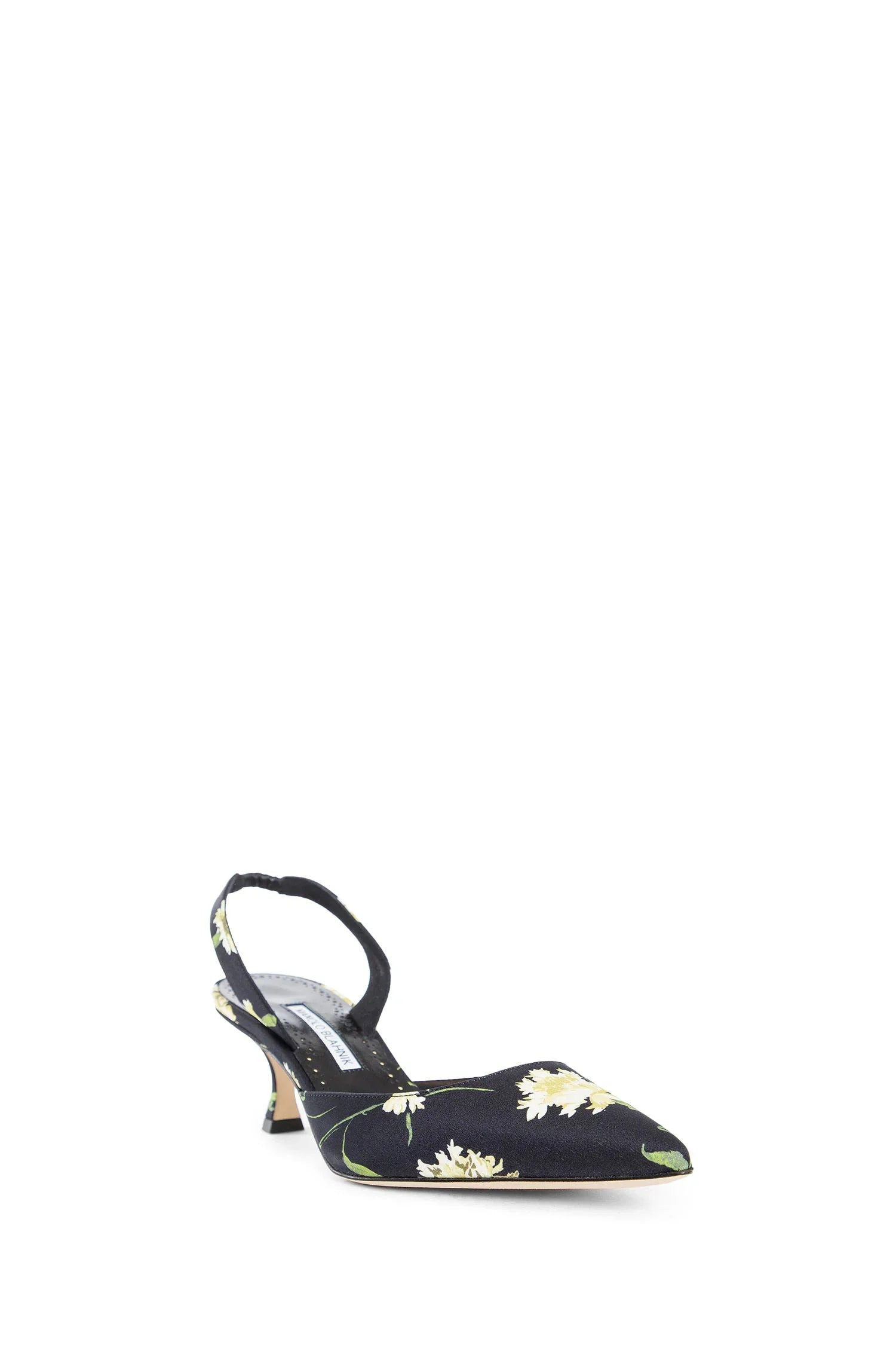 Carolyne-Slingback-Pumps - 2