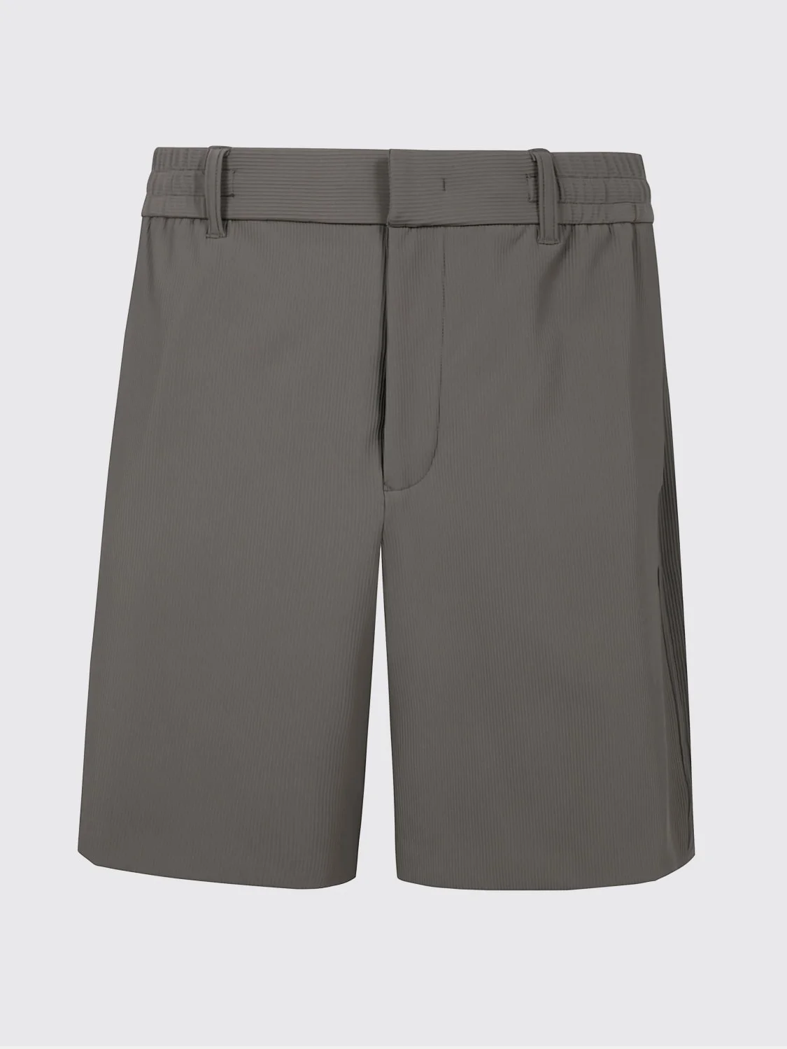 Short men Emporio Armani - 1