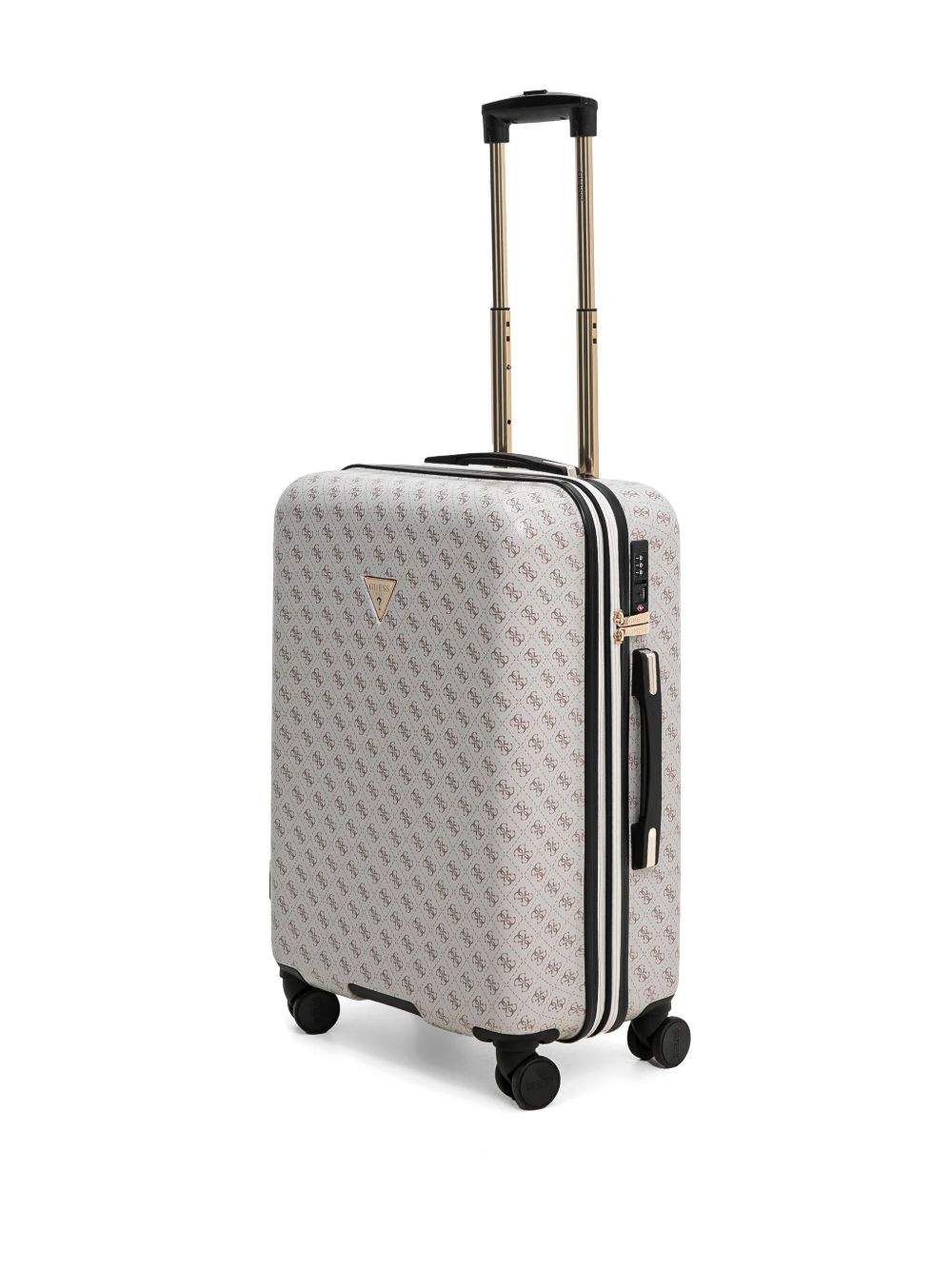 Valise suitcase - 3
