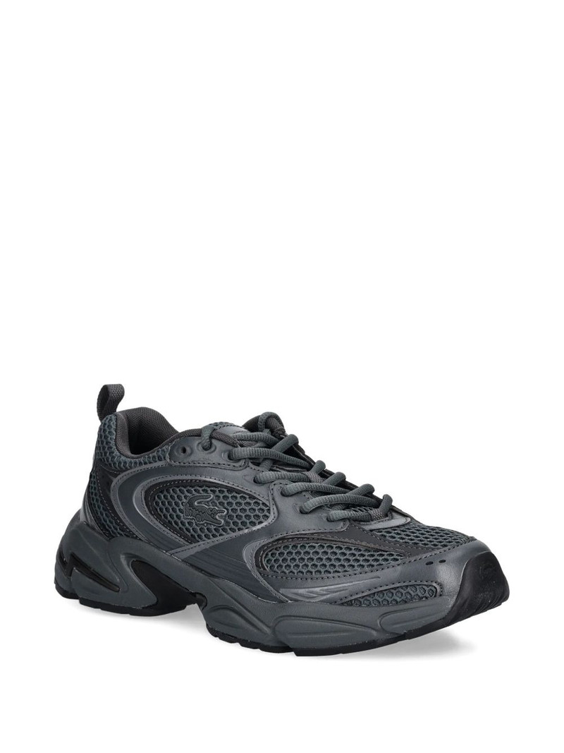 LACOSTE Storm 96 2K sneakers outlook