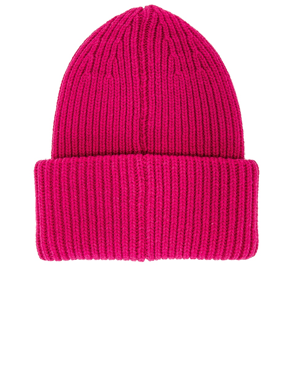 Beanie - 2