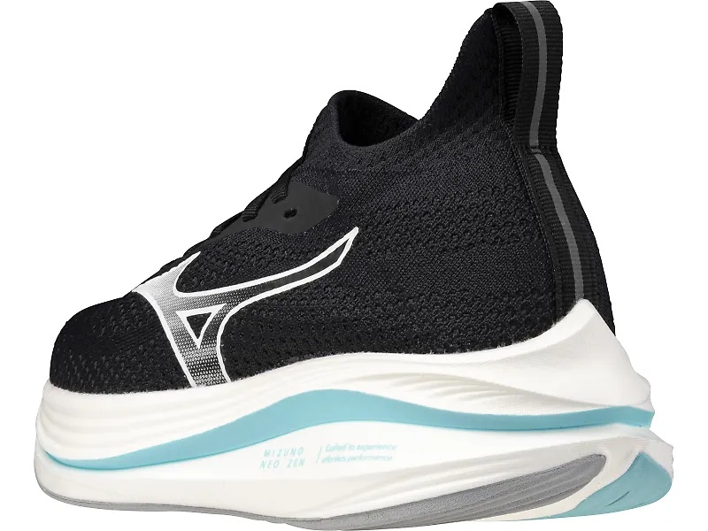 Mizuno Neo Zen - 4