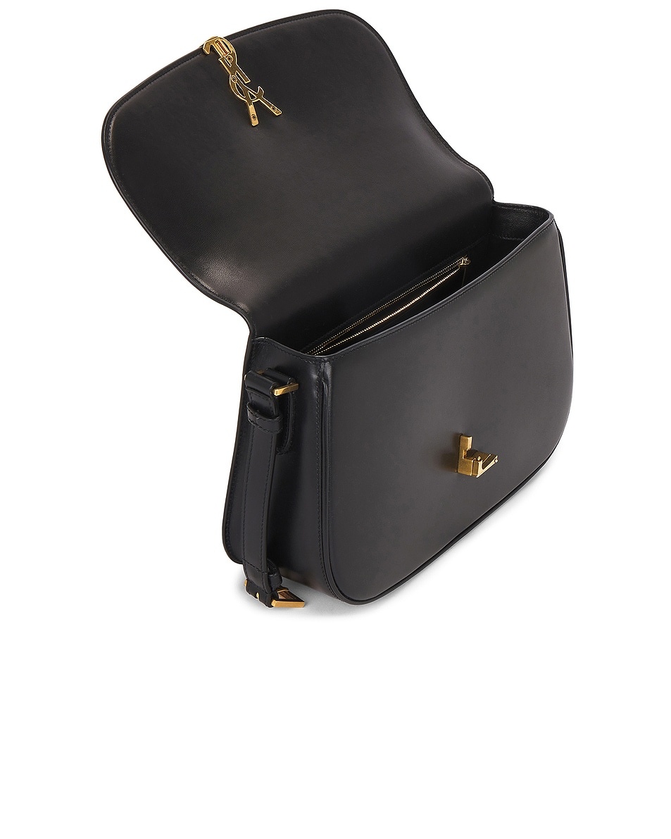 Large Solferino Bag - 4