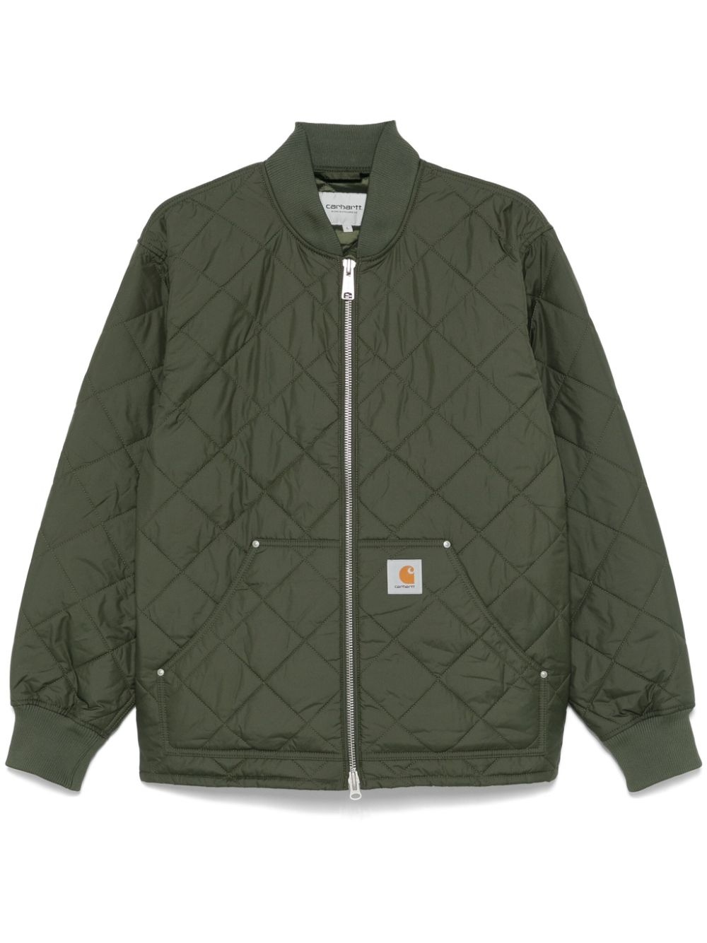 Myton Liner jacket - 1
