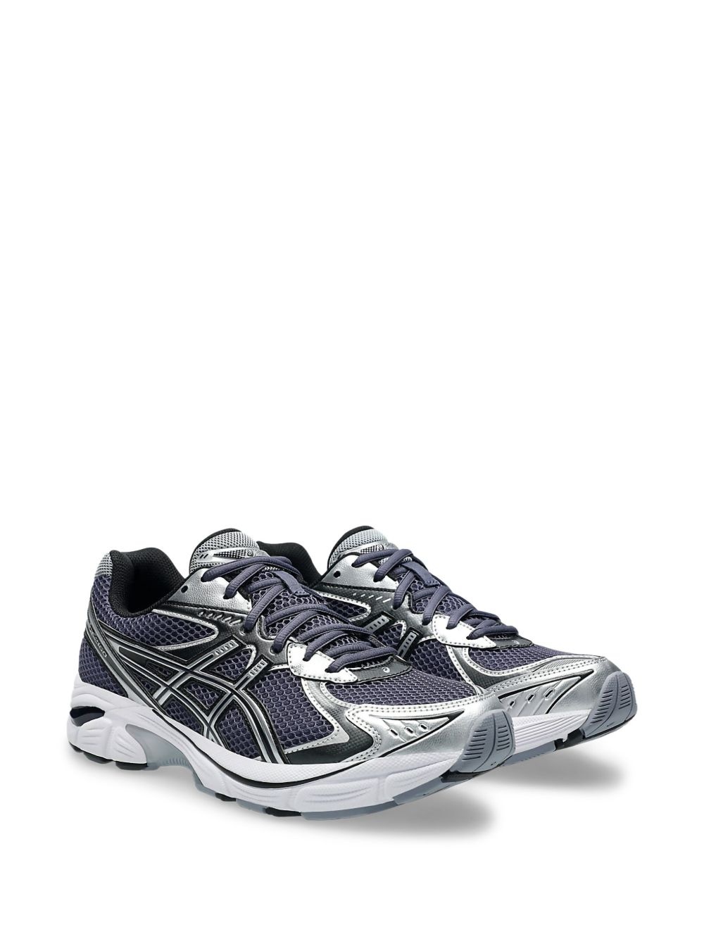 GT 2160 "Indigo Fog/Pure Silver" sneakers - 2