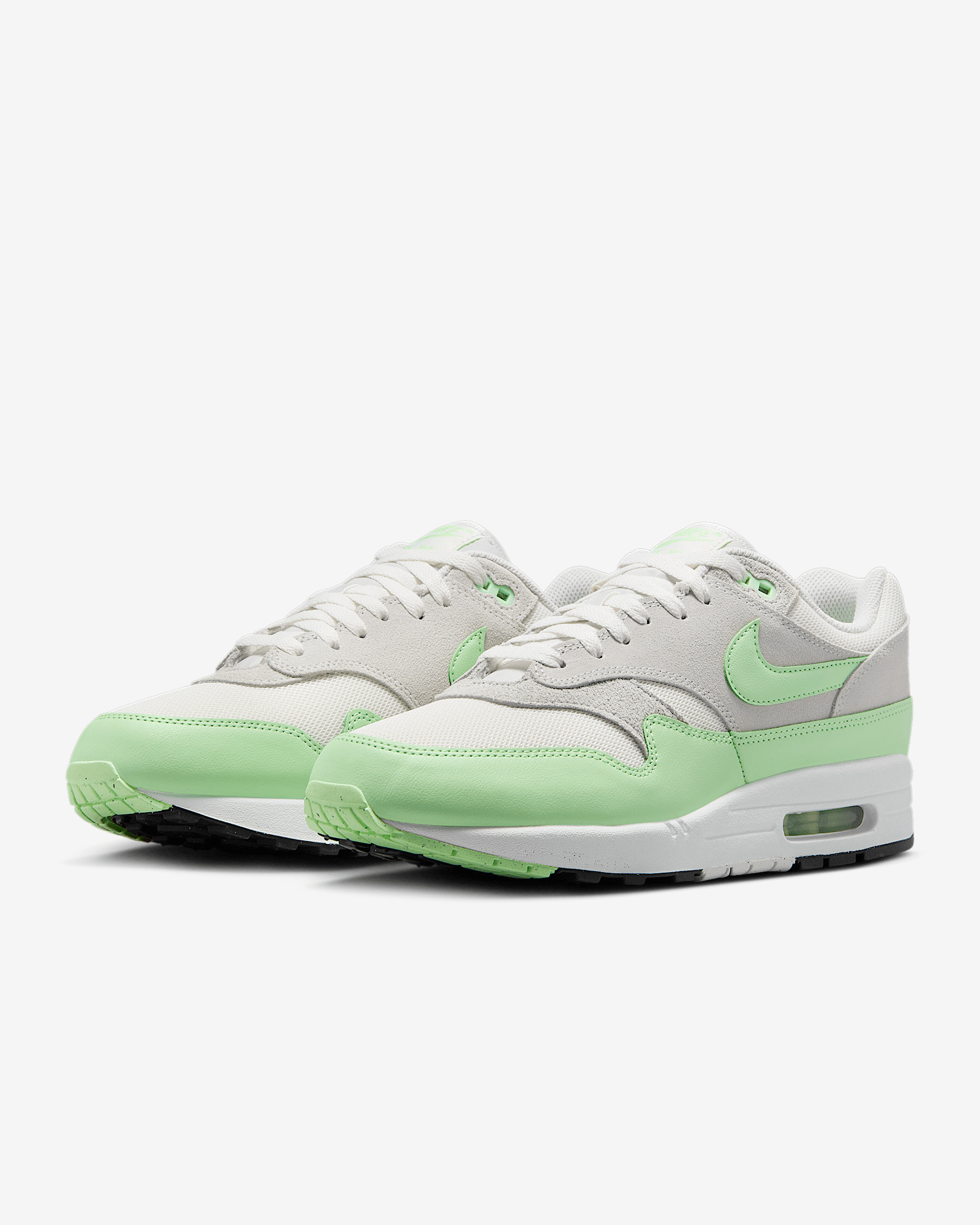Nike Air Max 1 Essential Men's Shoes - 5