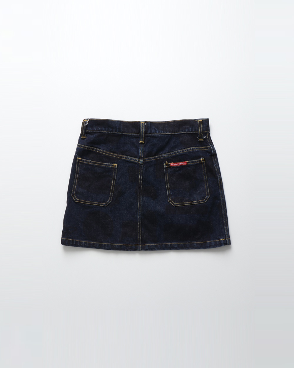 HYSTERIC GLAMOUR - 2