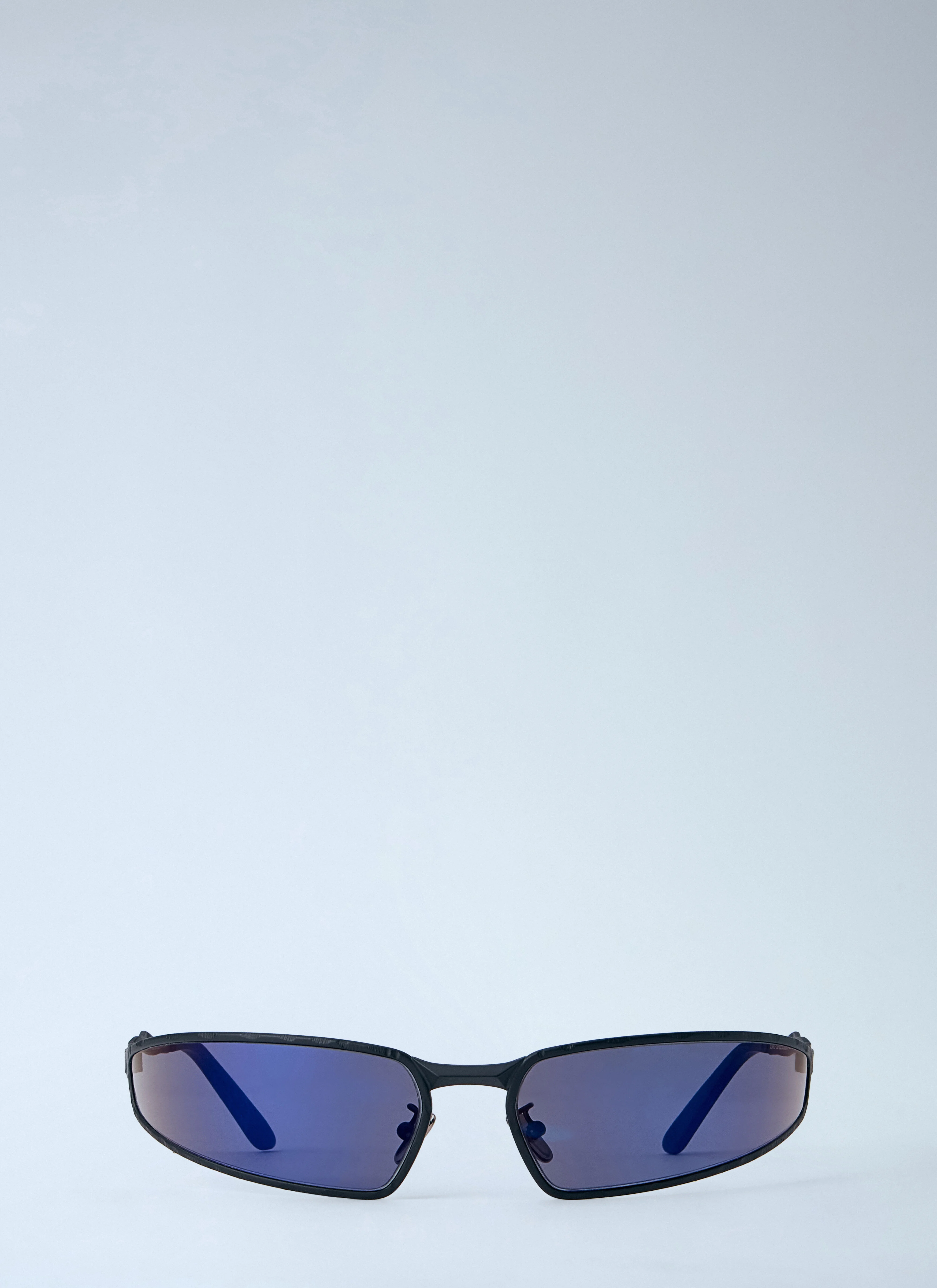 Mask H34 Sunglasses - 1