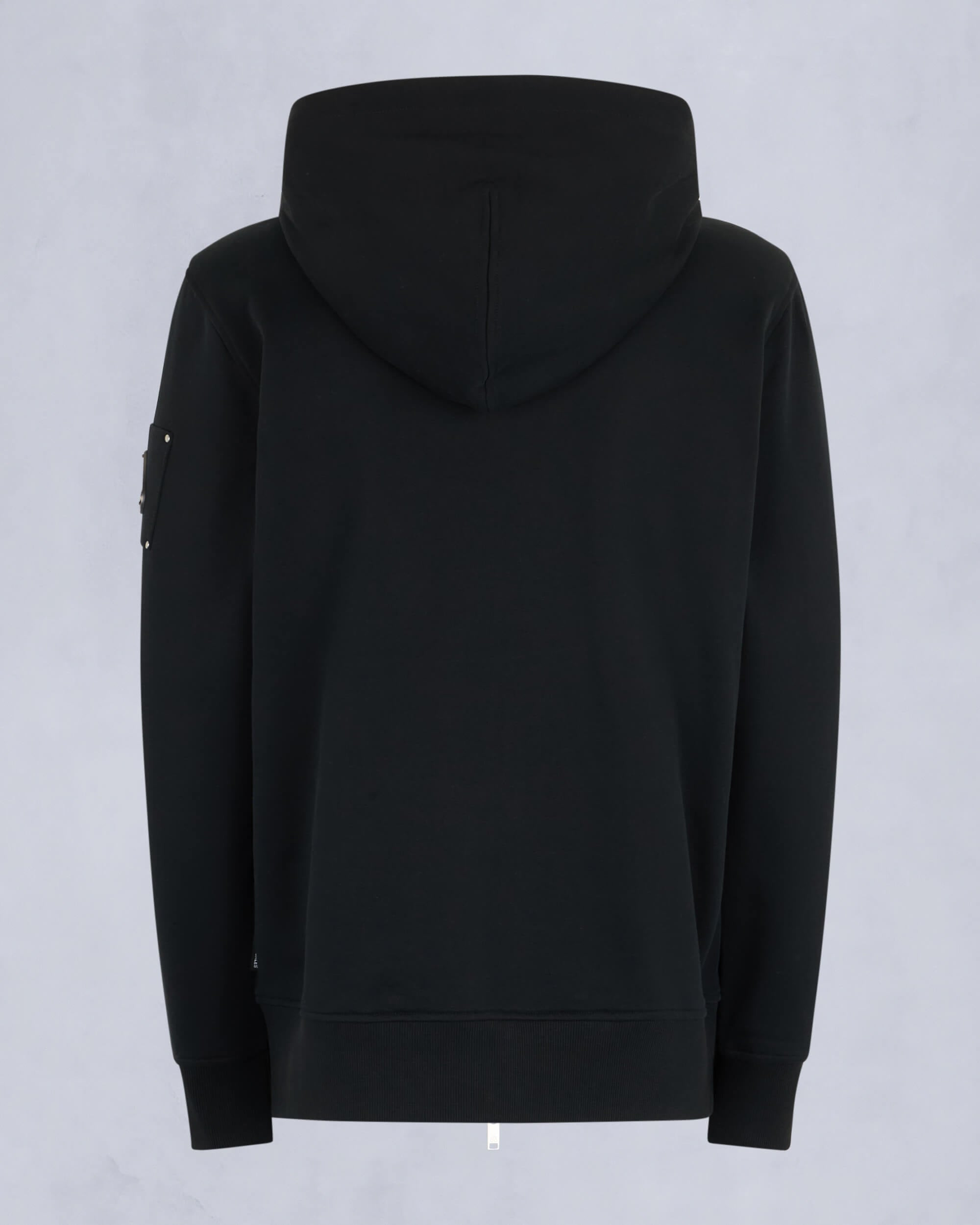 HARTSFIELD ZIP-UP HOODIE - 6