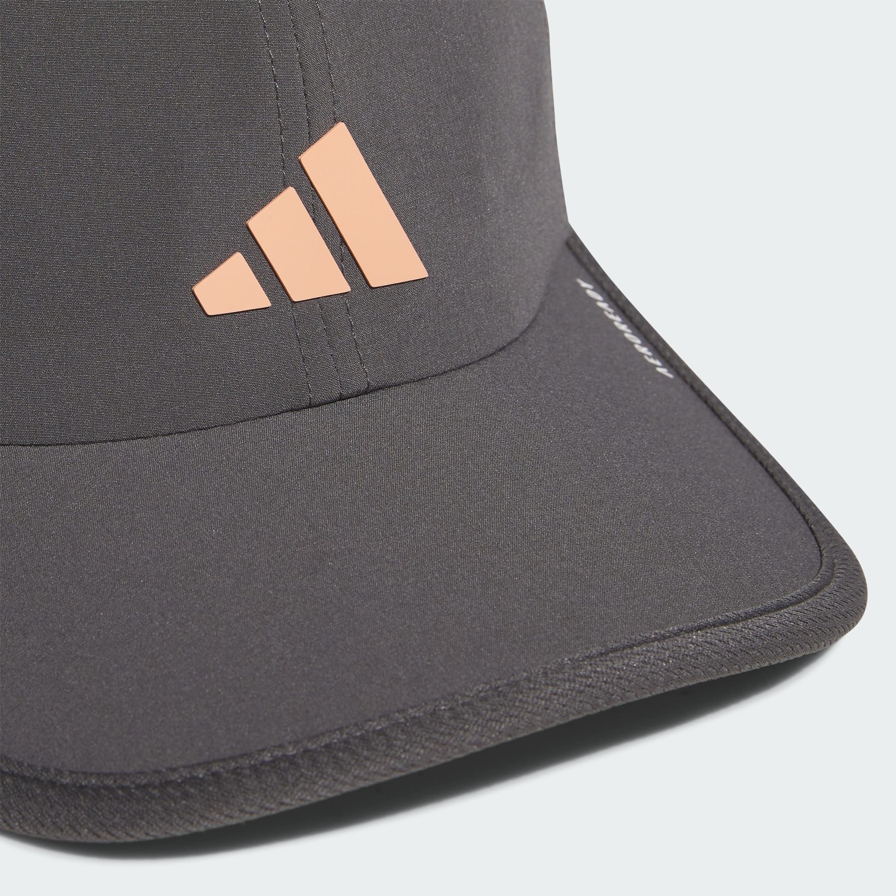 Superlite 3 Hat - 3