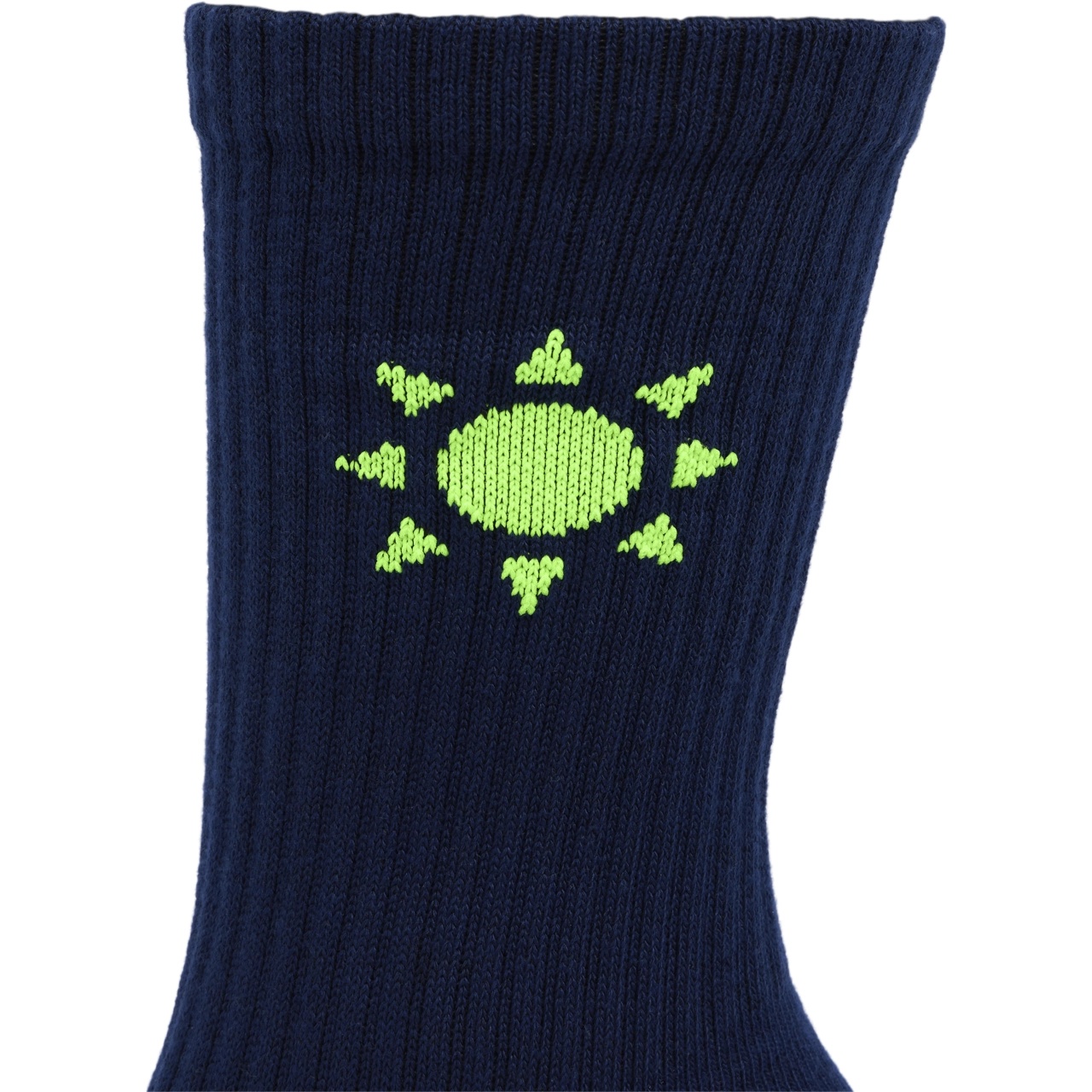 ASICS CREW SOCK - 3