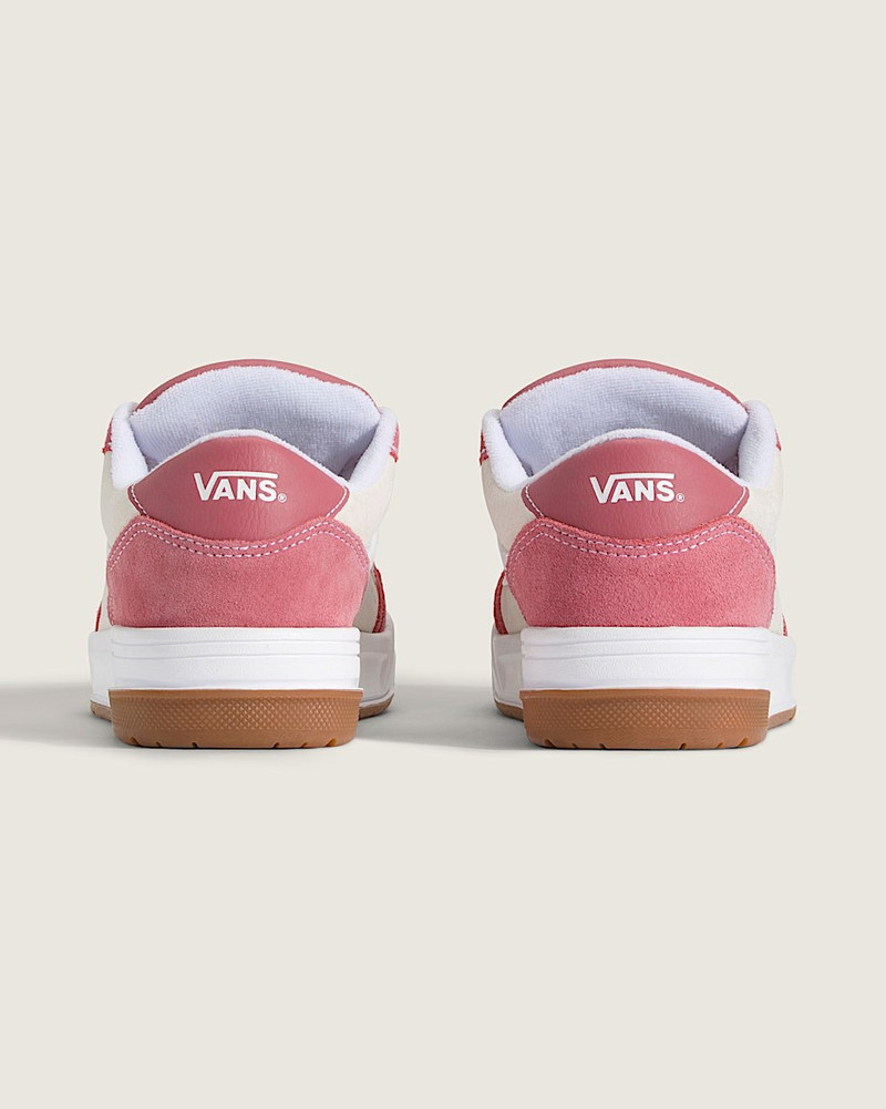 Hylane Shoe 4