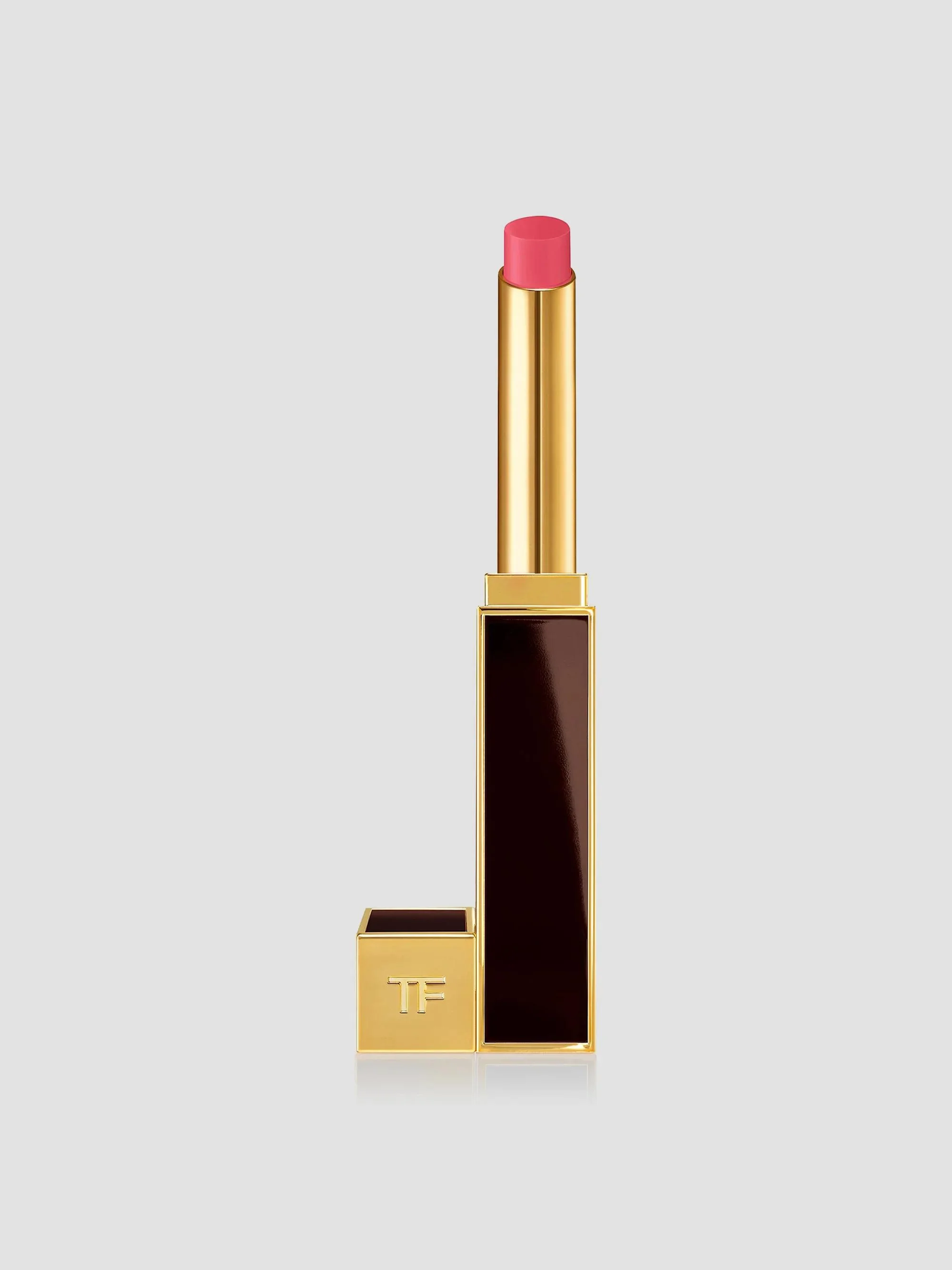Lip Stylo Matte - Rose Plumage - 1