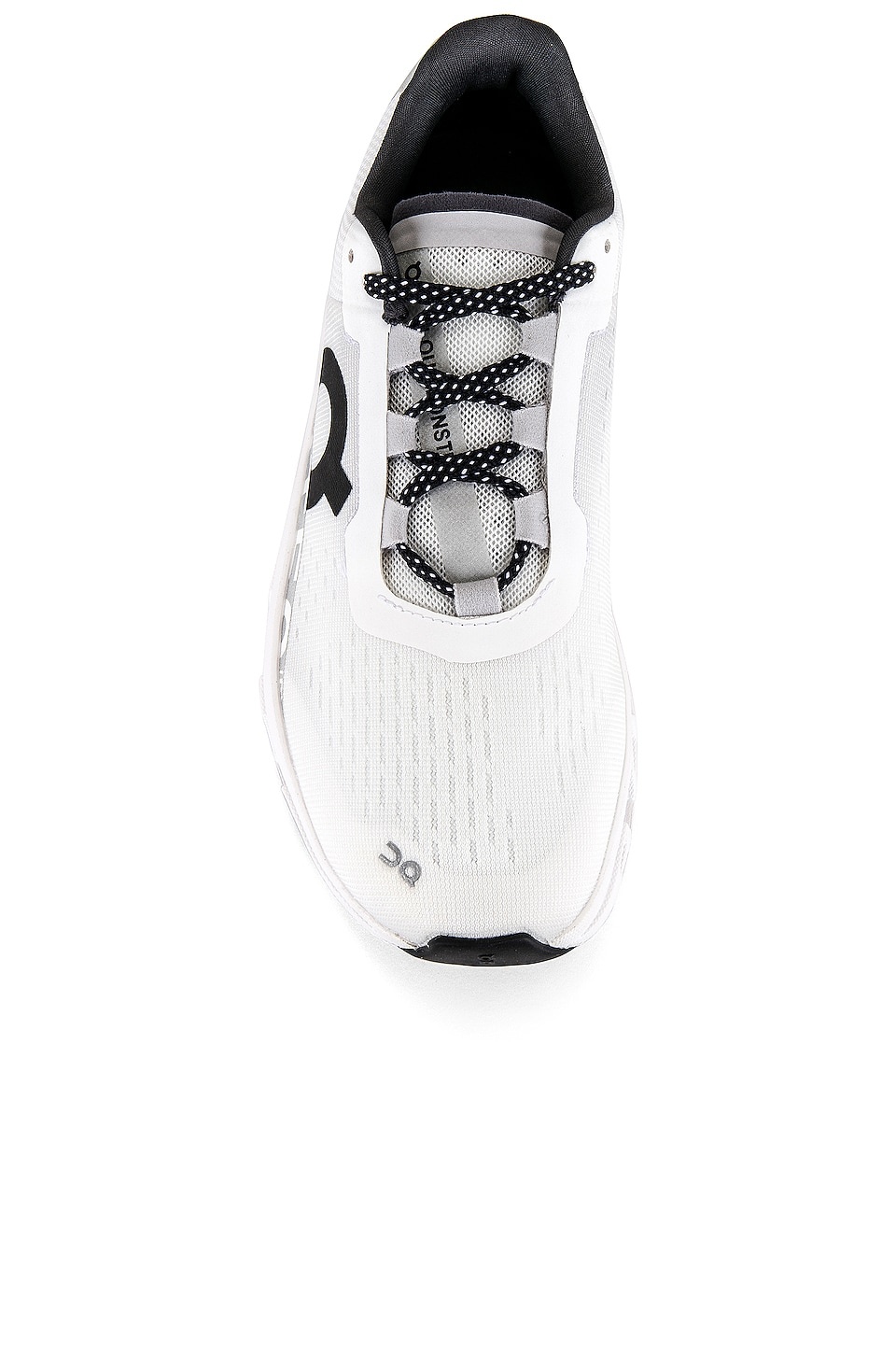 Cloudmonster Sneaker - 4