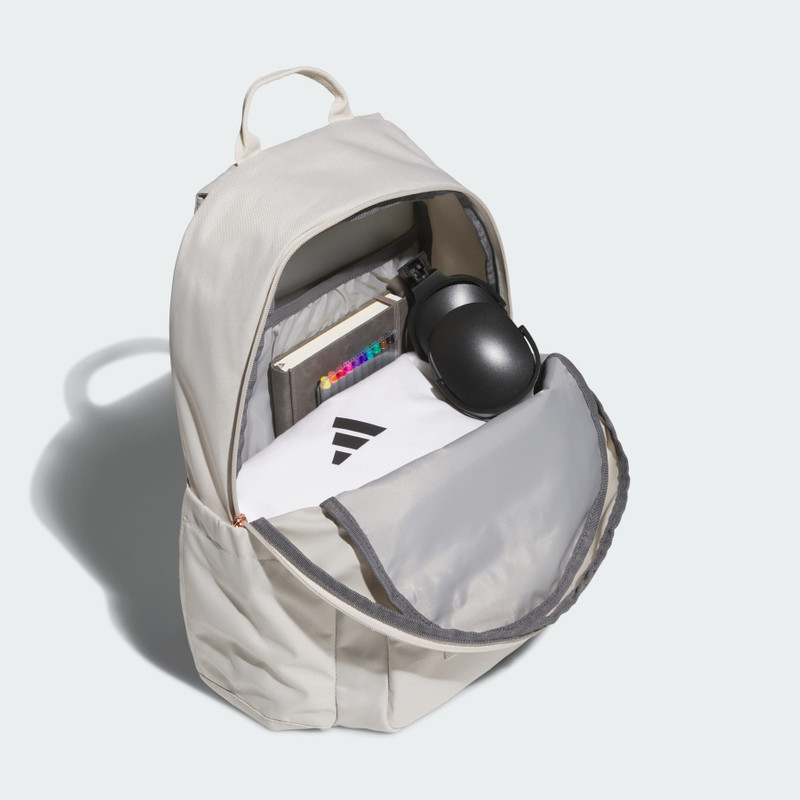 Lineage Backpack 4