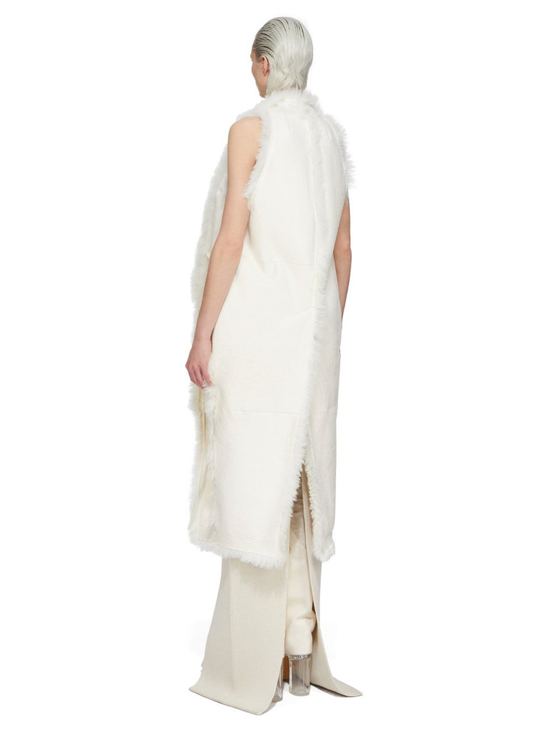 cyclops fur coat 3