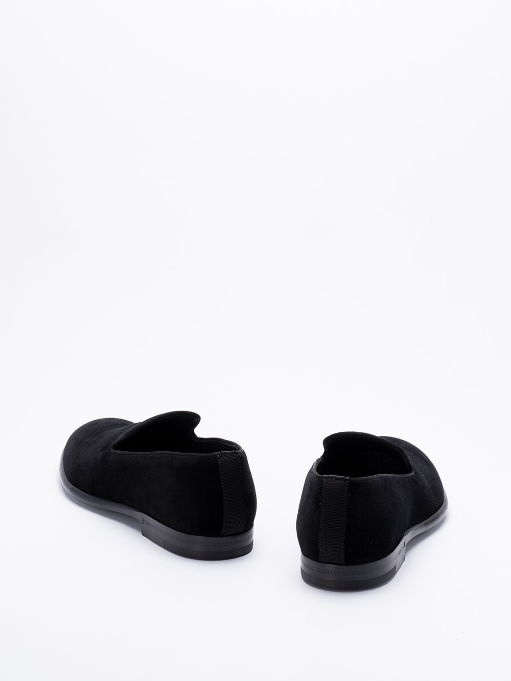 Loafers - 3