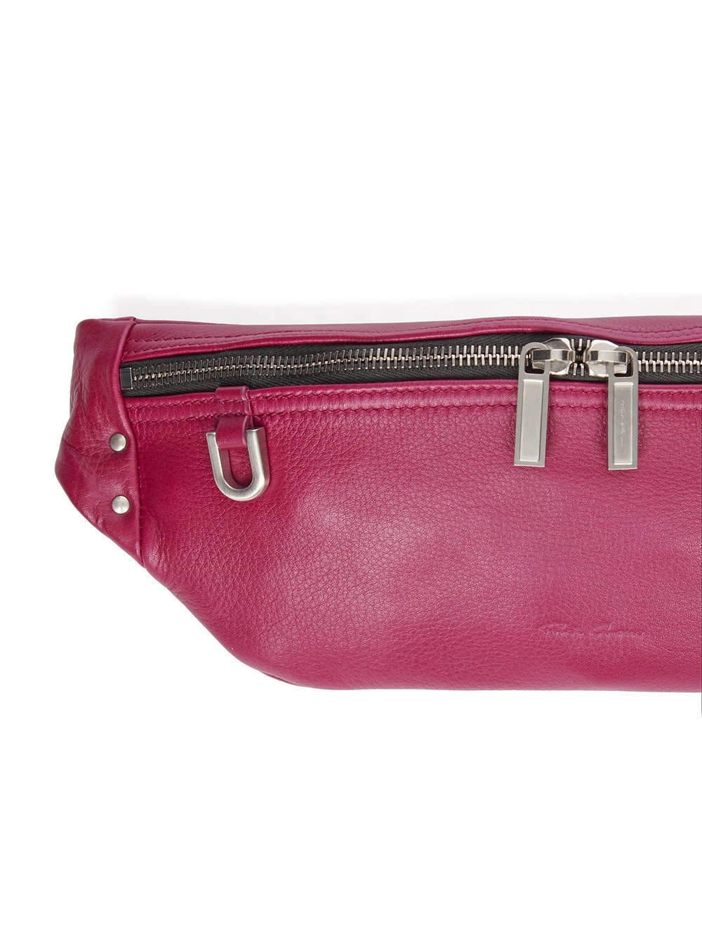 WALLET 4