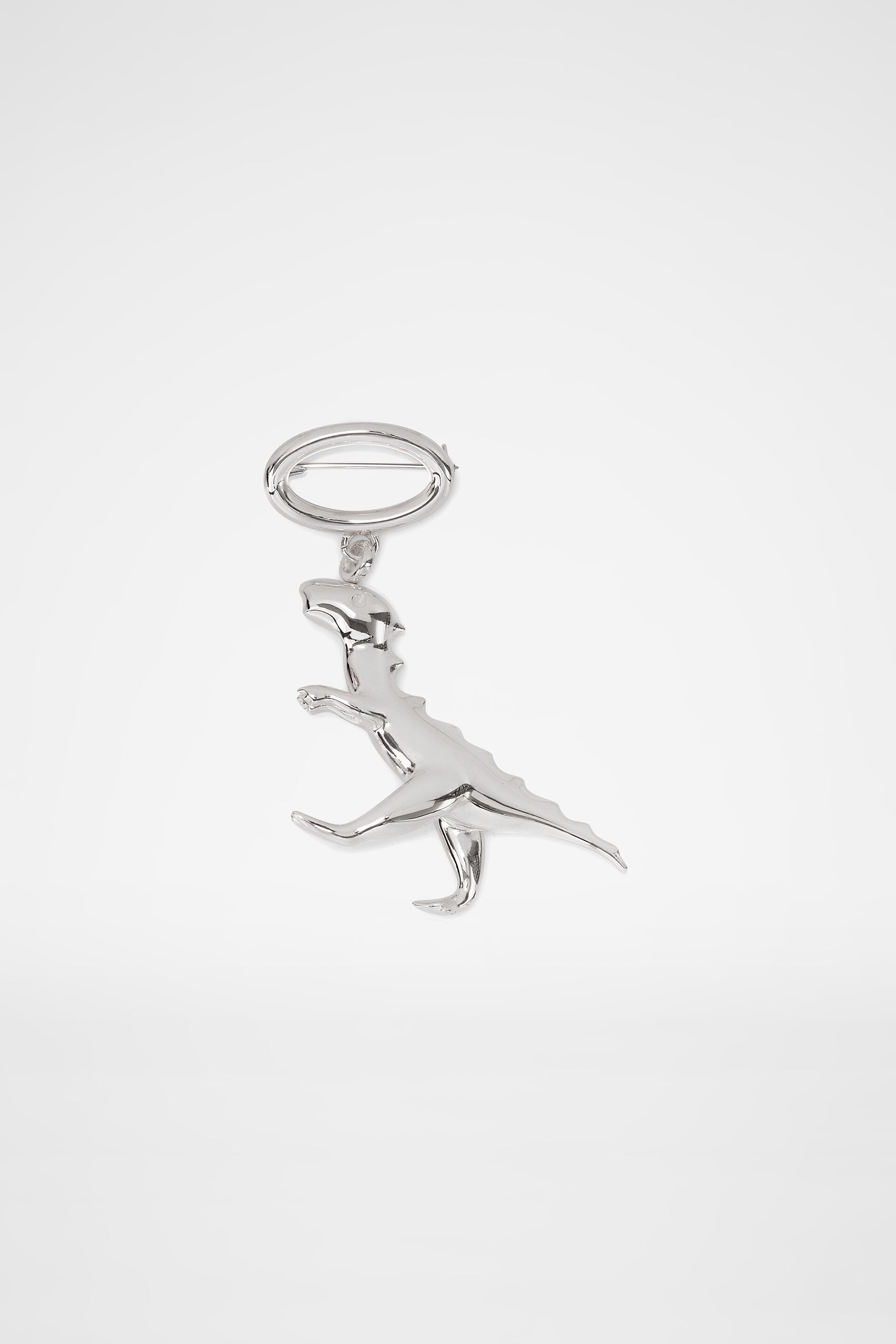 Keyring - 1