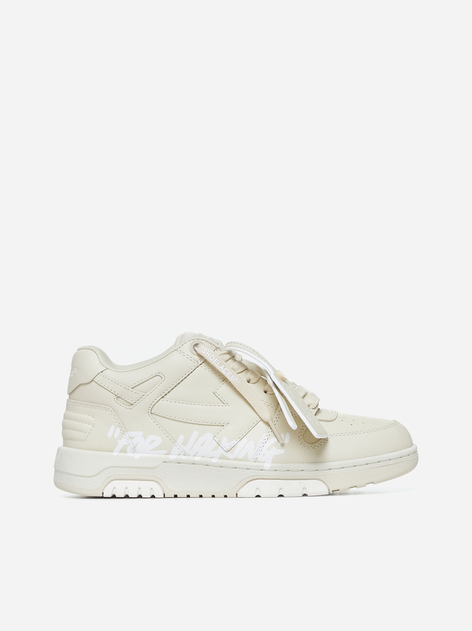 靴 [OFF-WHITE] 22AW MULE OUT OF OFFICE 43 Off-White™ Out of Office Mule Release Information | Hypebeast