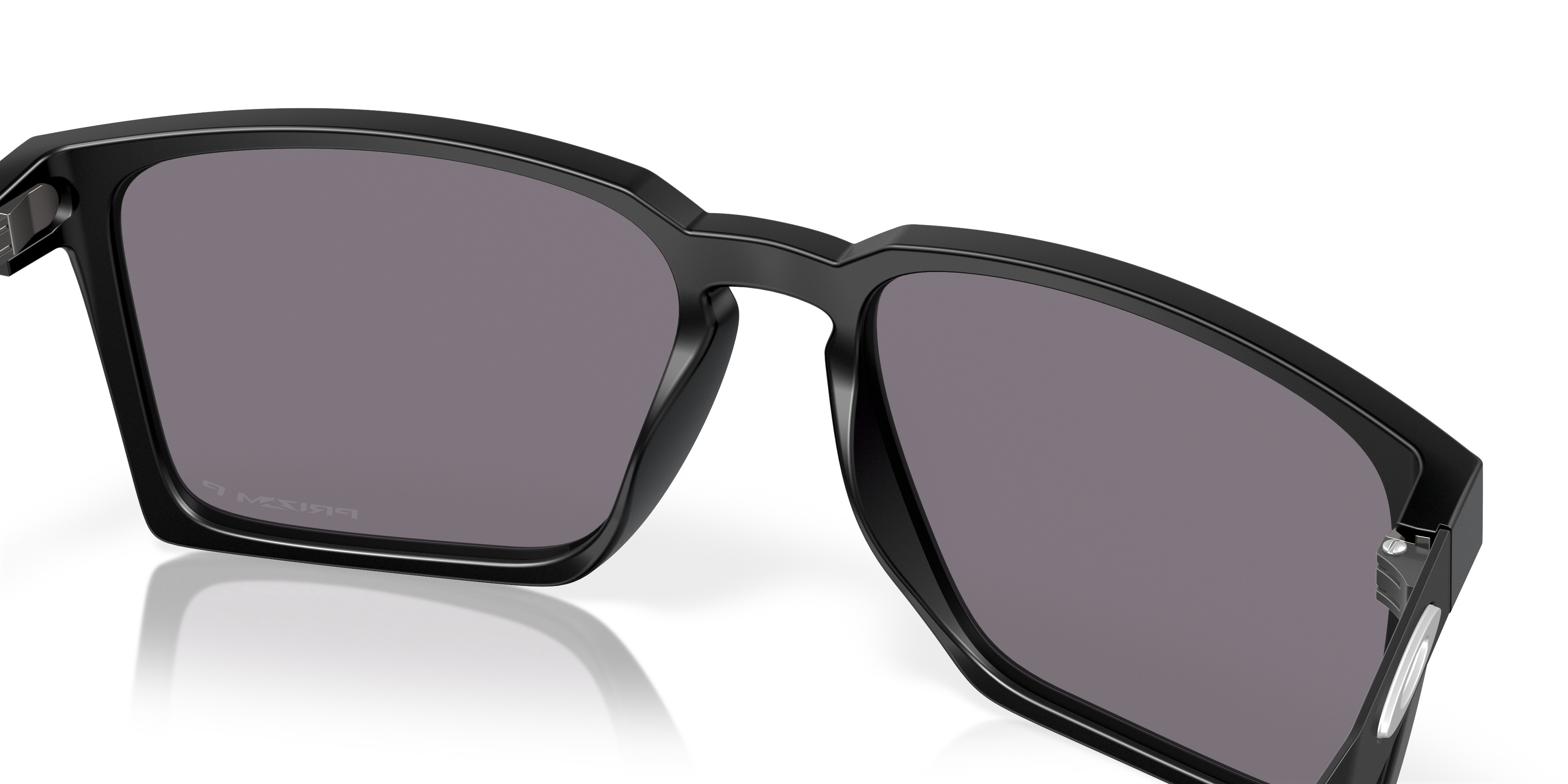 OO9483 Exchange Sun - 3