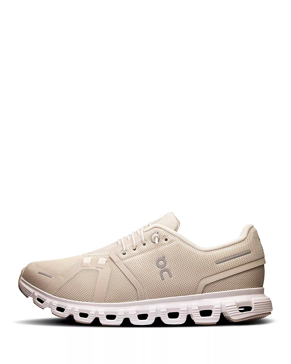 Women's Cloud 6 Sneakers - 3