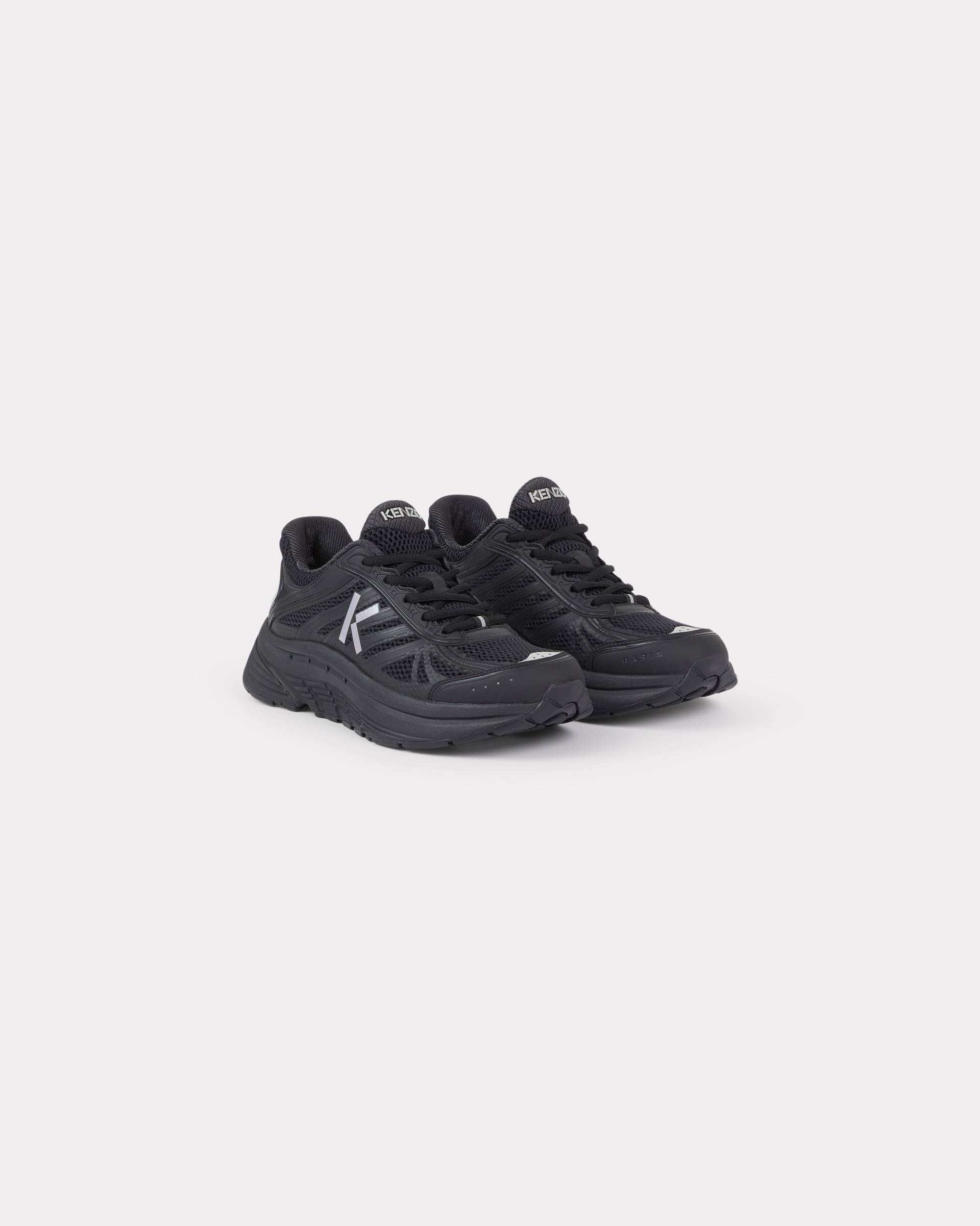 KENZO-Pace trainers for men - 3