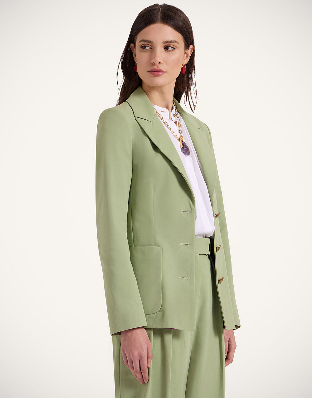 24/7 Jacket - 6