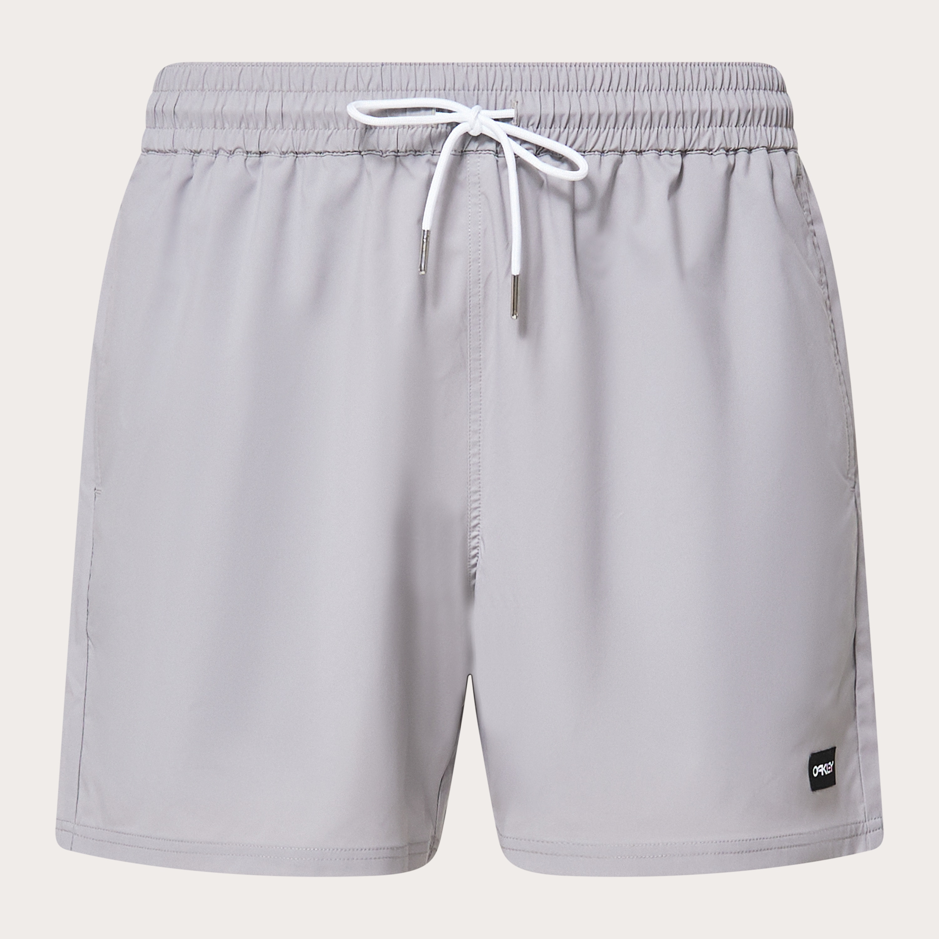 Robinson Rc 16" Beachshort - 1