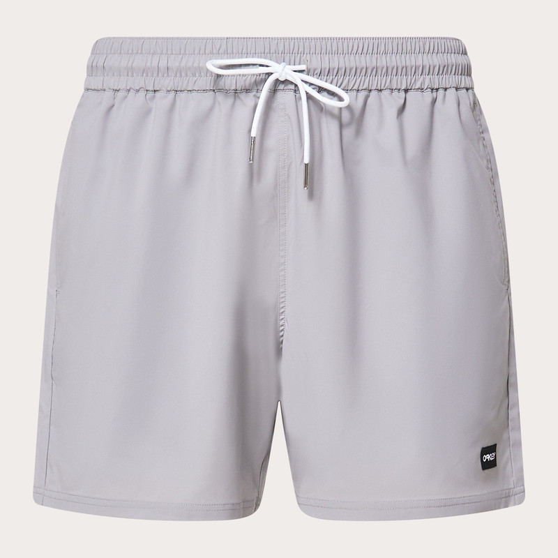 Robinson Rc 16" Beachshort 1