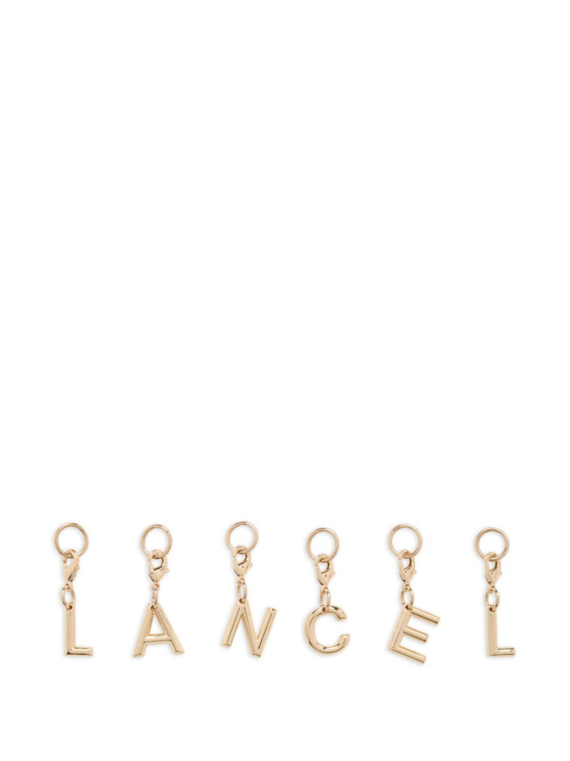letter-charm set 1