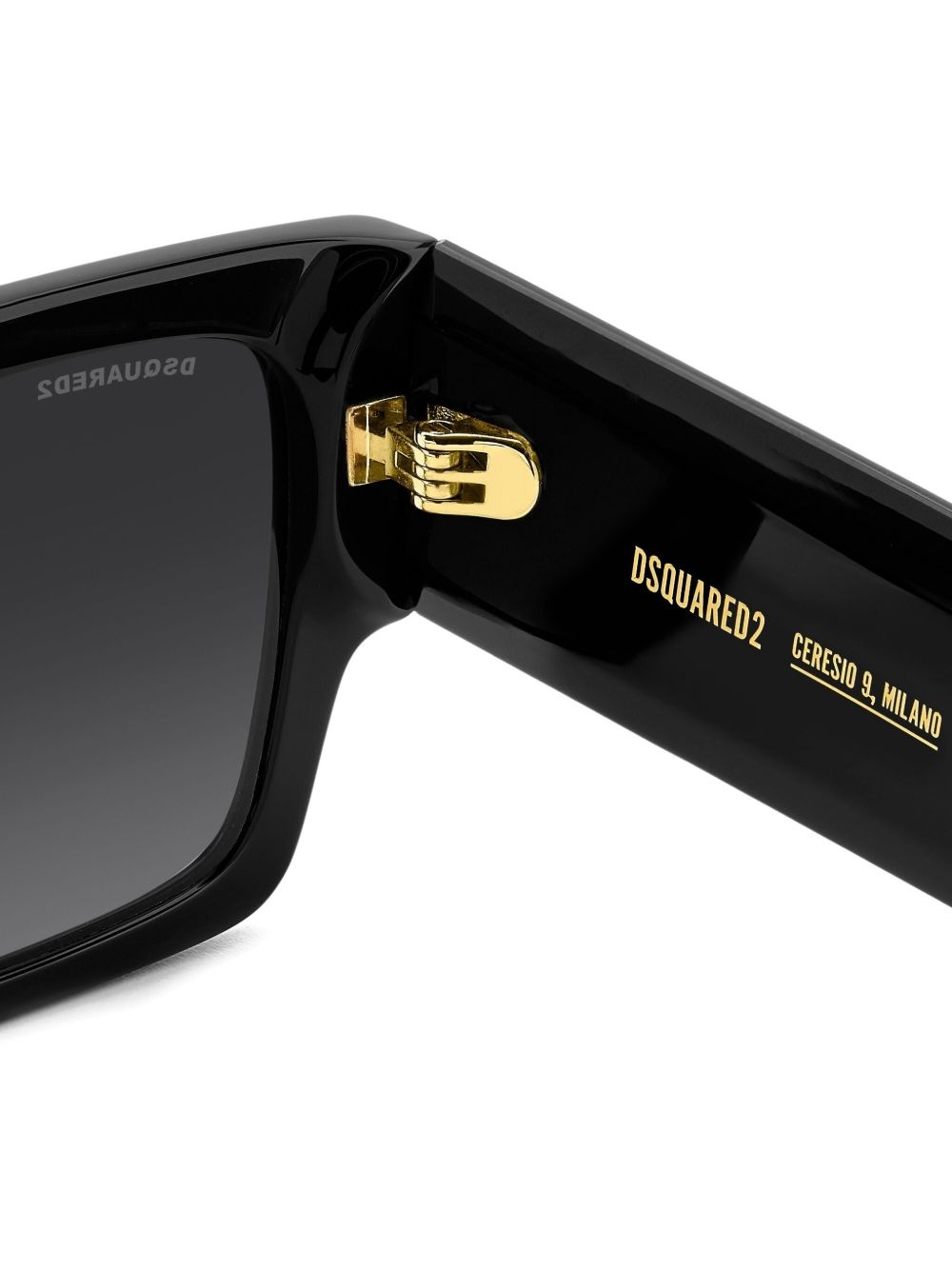 0165 sunglasses - 6