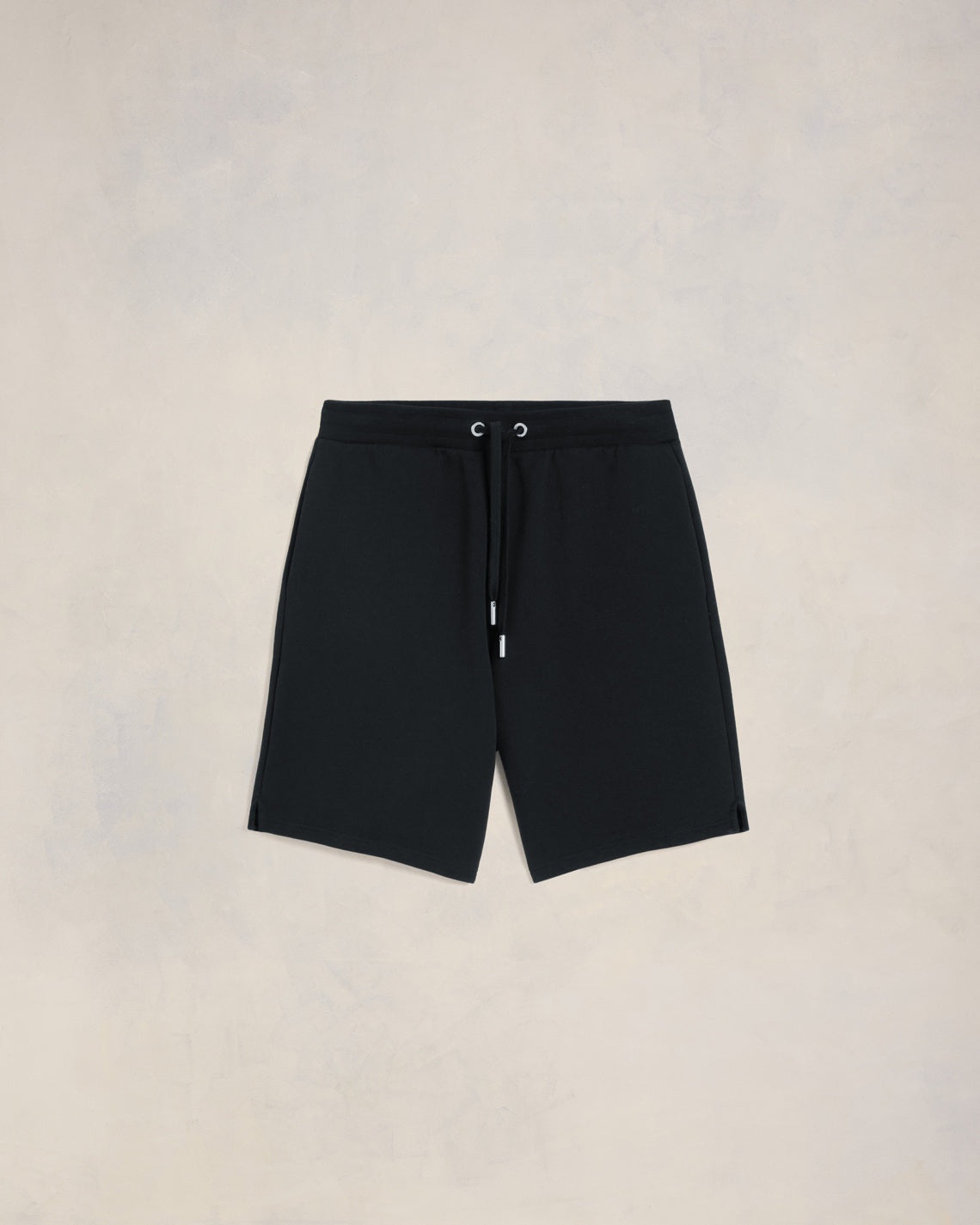 AMI DE COEUR SHORT - 1