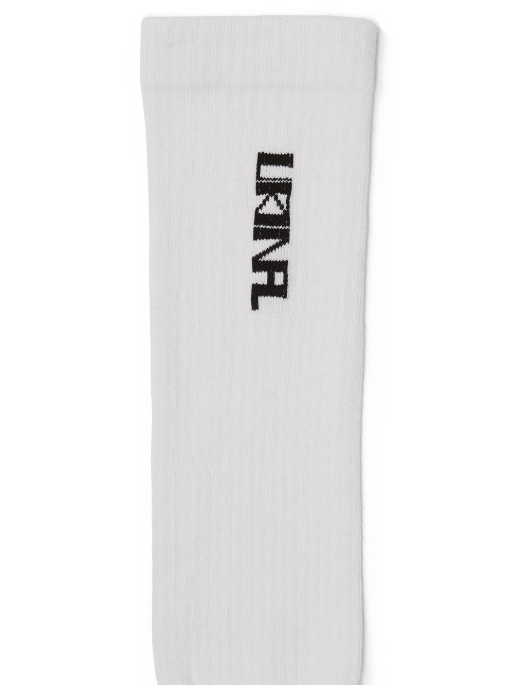 SOCKS - 4