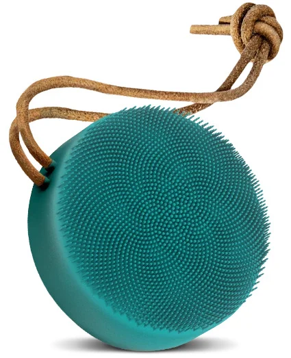 LUNA™ 4 body - 1